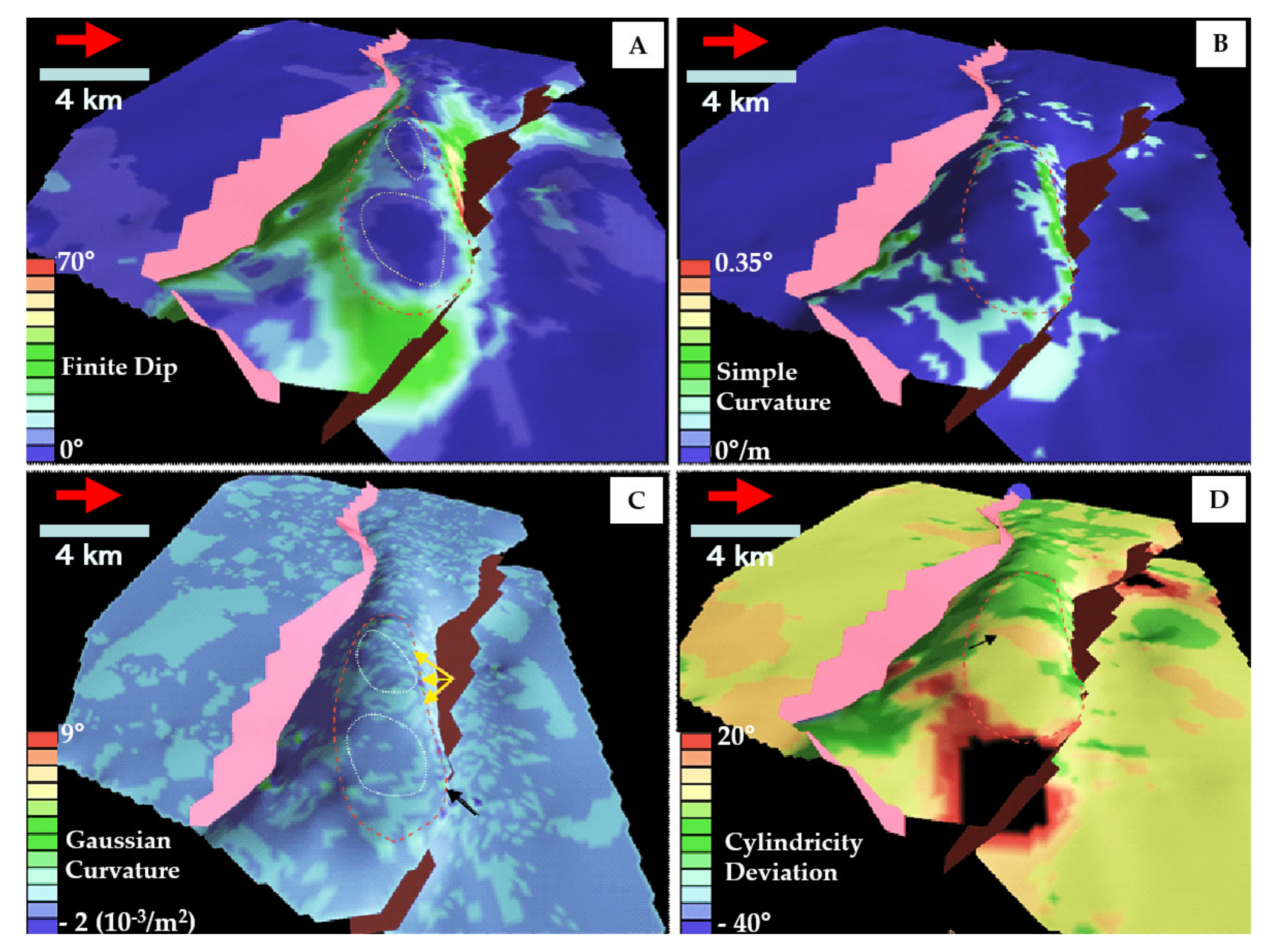 Geosciences 10 00490 g012 Geosciences 10 00490 g012