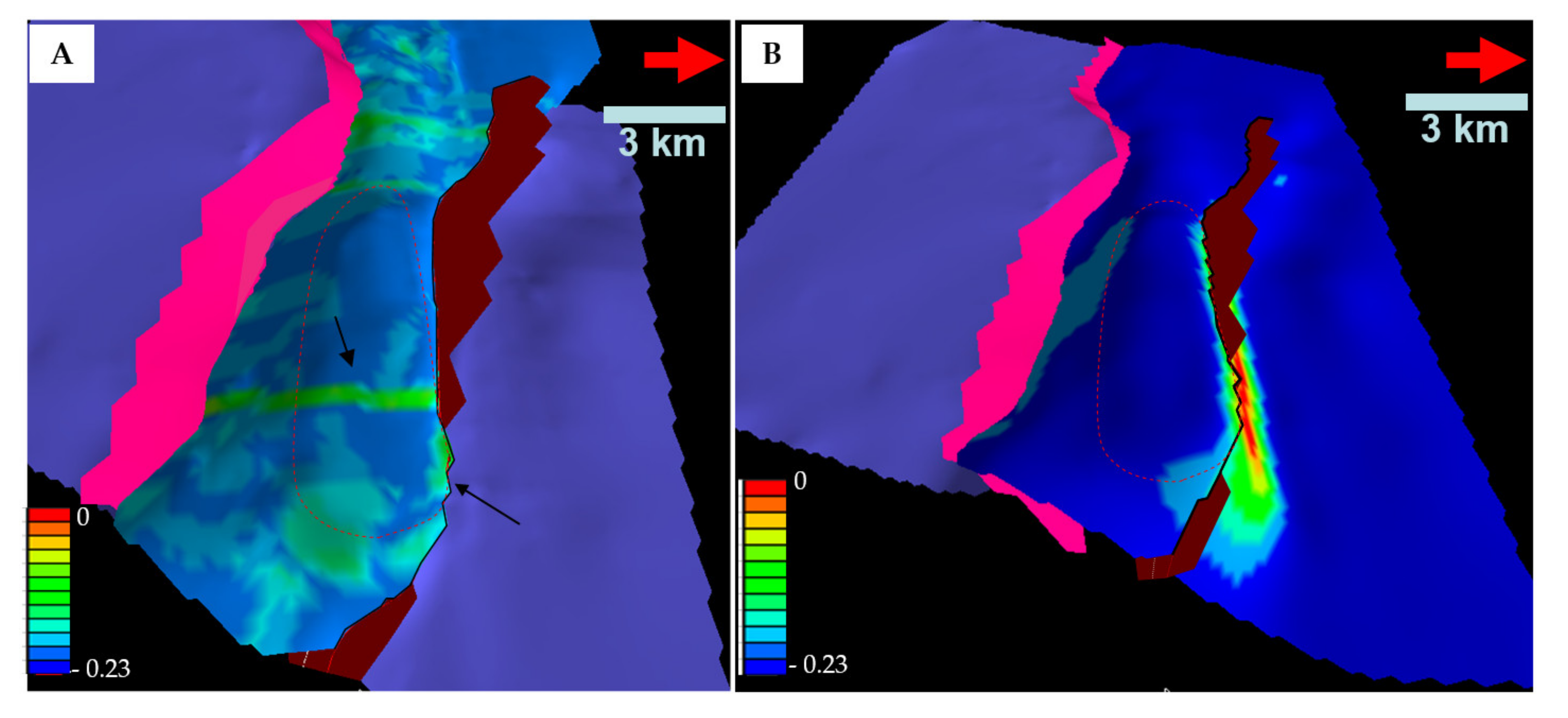 Geosciences 10 00490 g013 Geosciences 10 00490 g013