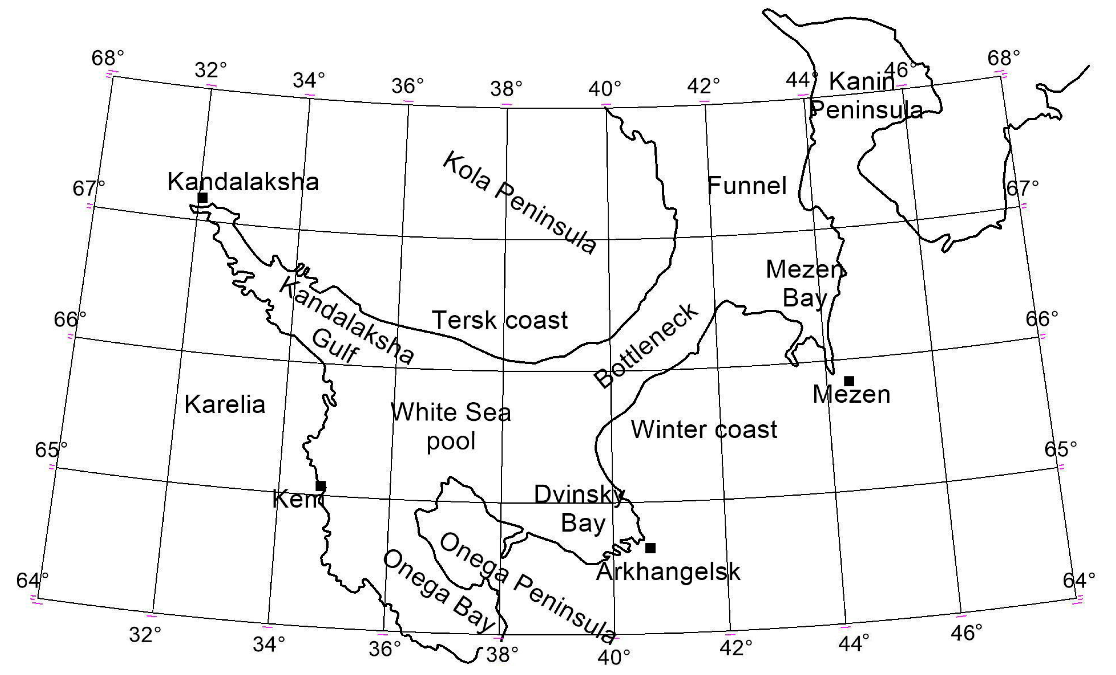 Geosciences 10 00492 g001