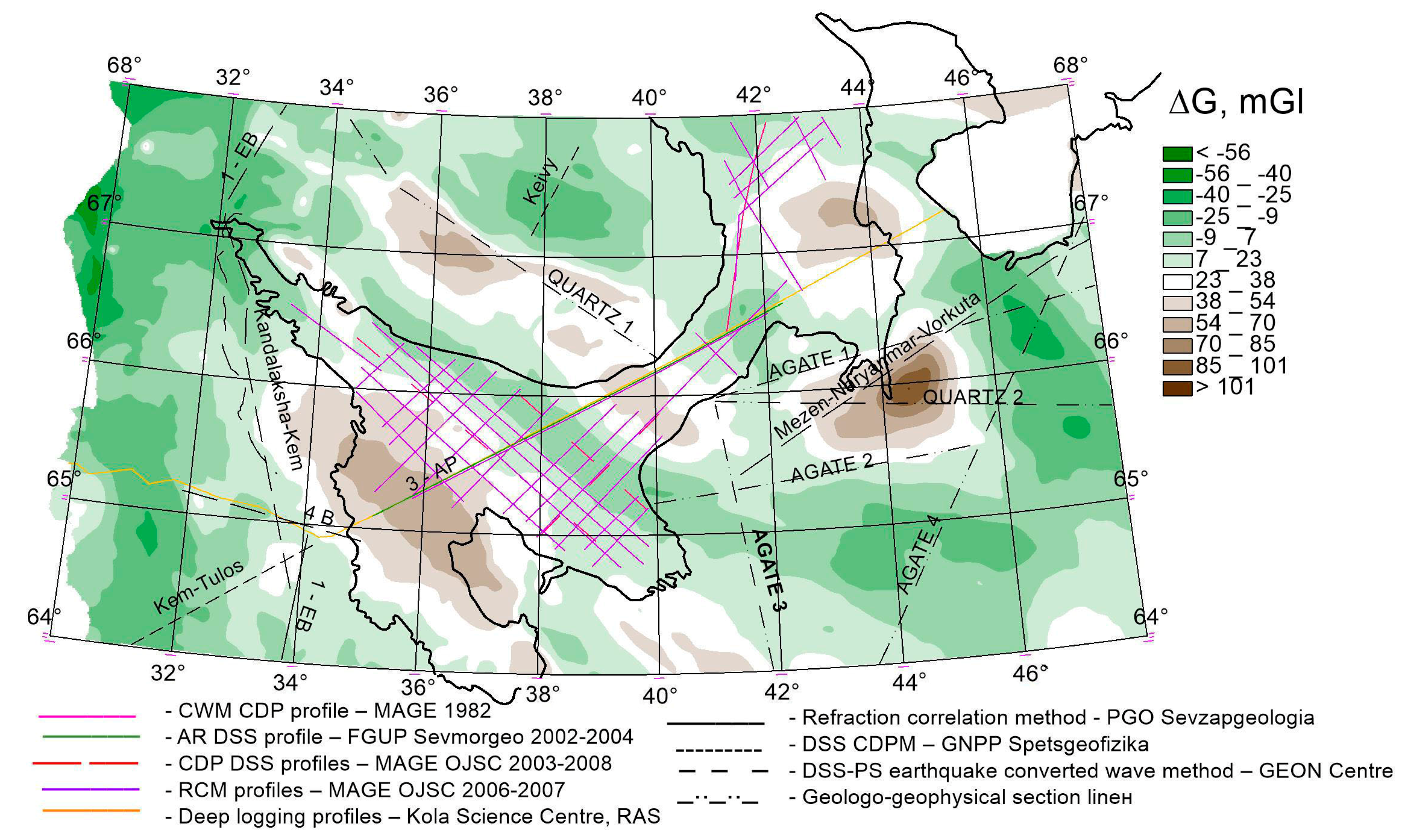 Geosciences 10 00492 g002