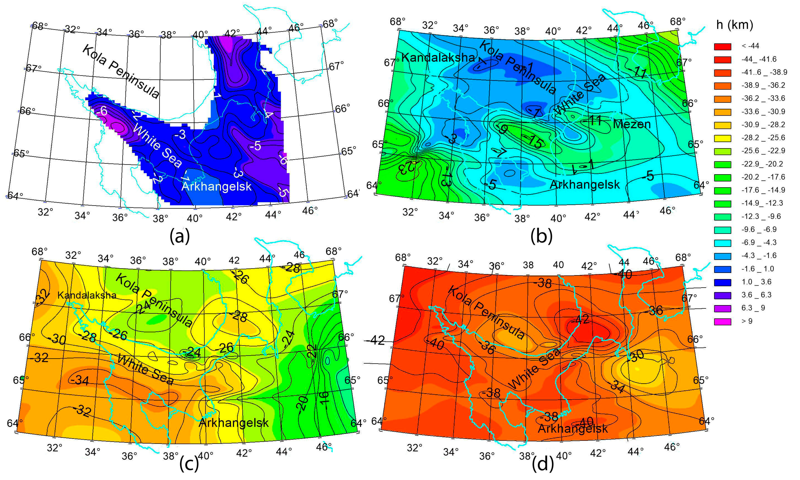 Geosciences 10 00492 g005