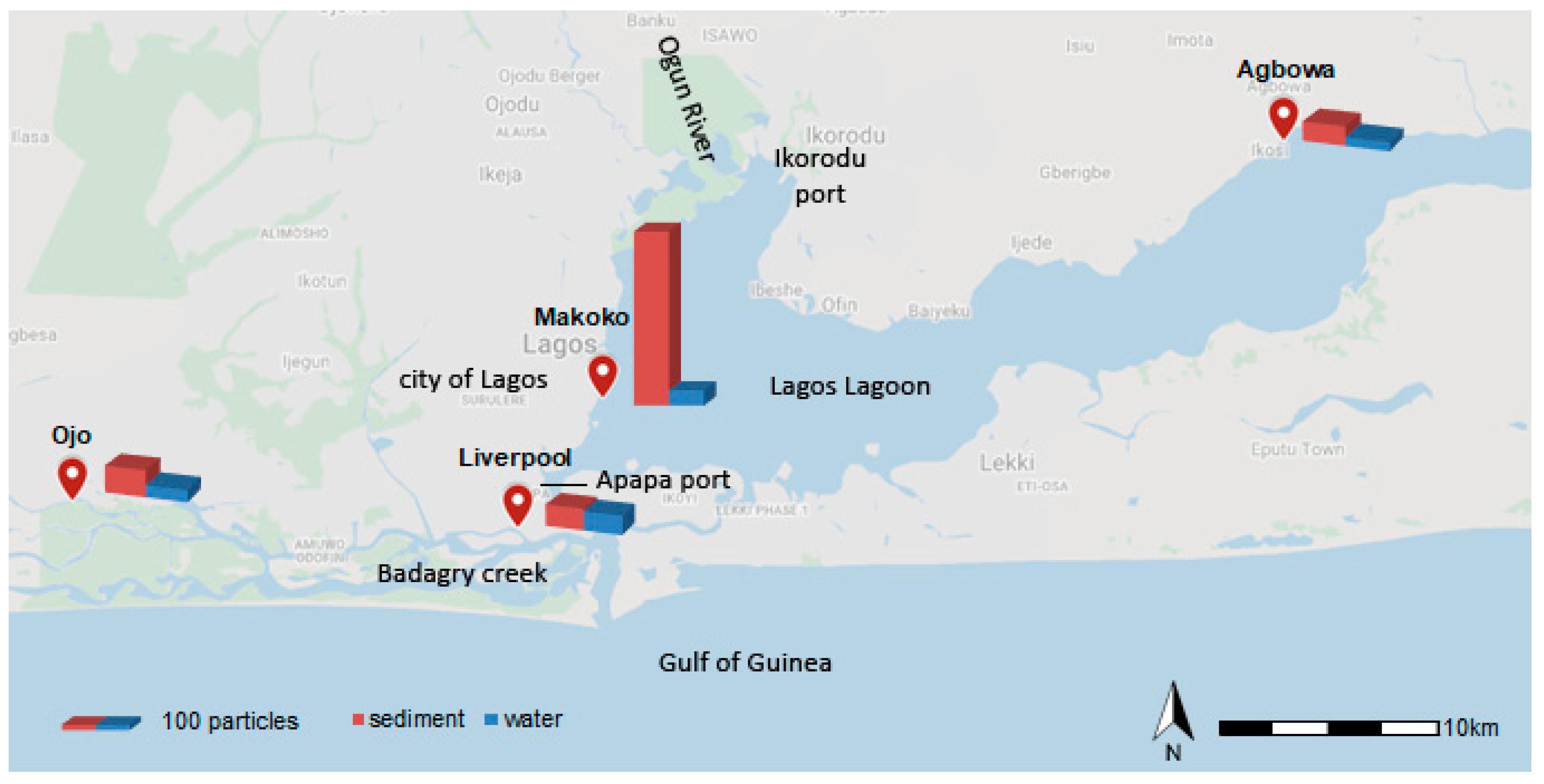 Geosciences 10 00494 g002 Geosciences 10 00494 g002
