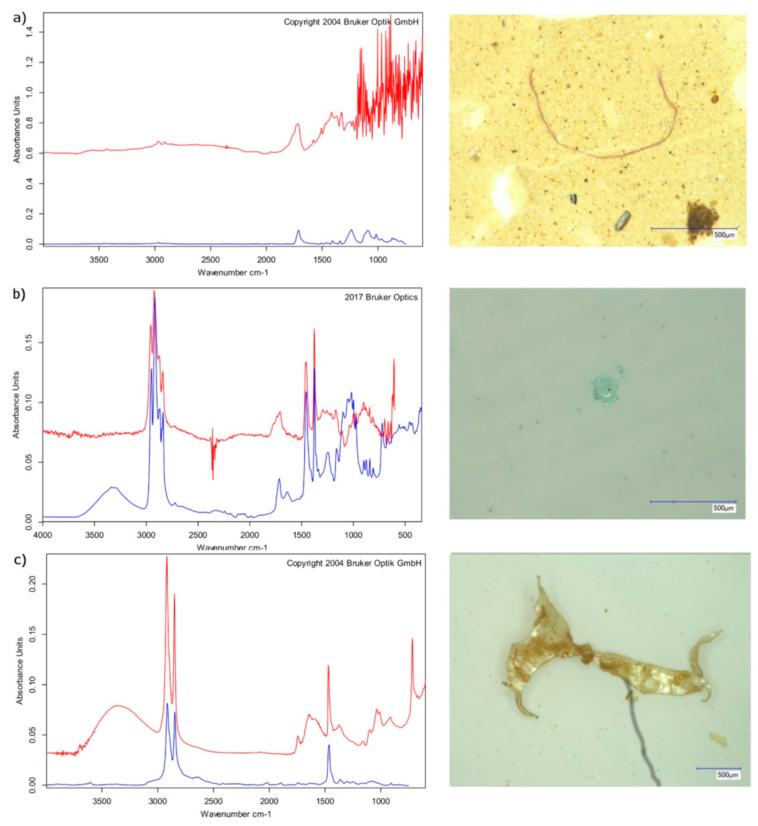 Geosciences 10 00494 g006 Geosciences 10 00494 g006