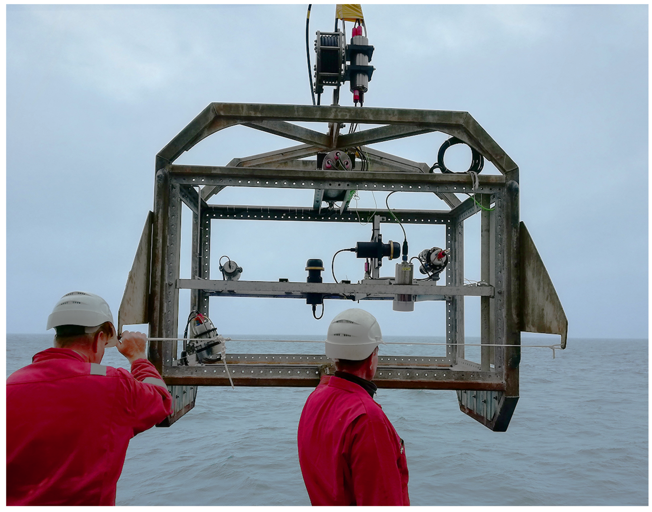 Geosciences 10 00495 g004