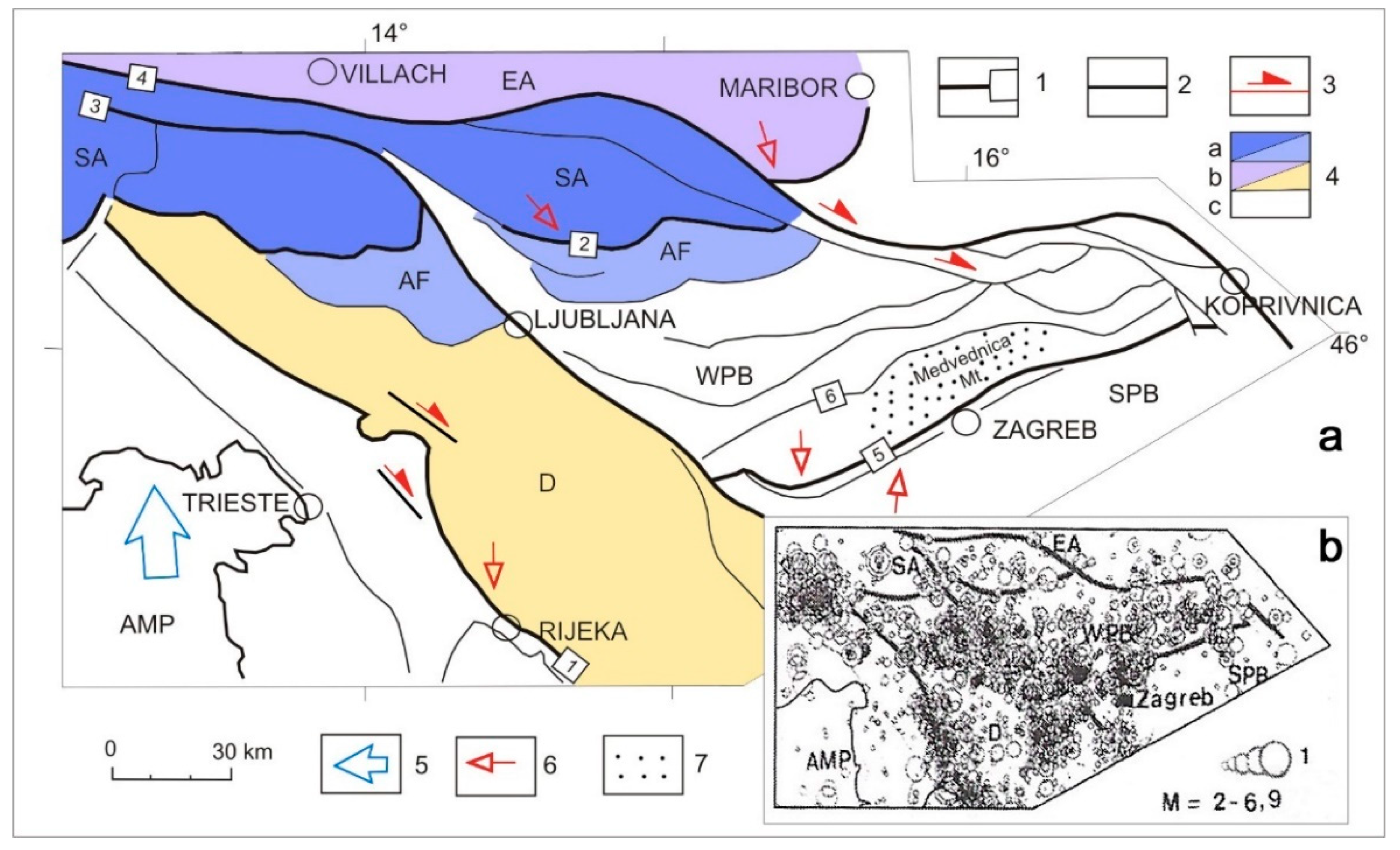Geosciences 10 00498 g001