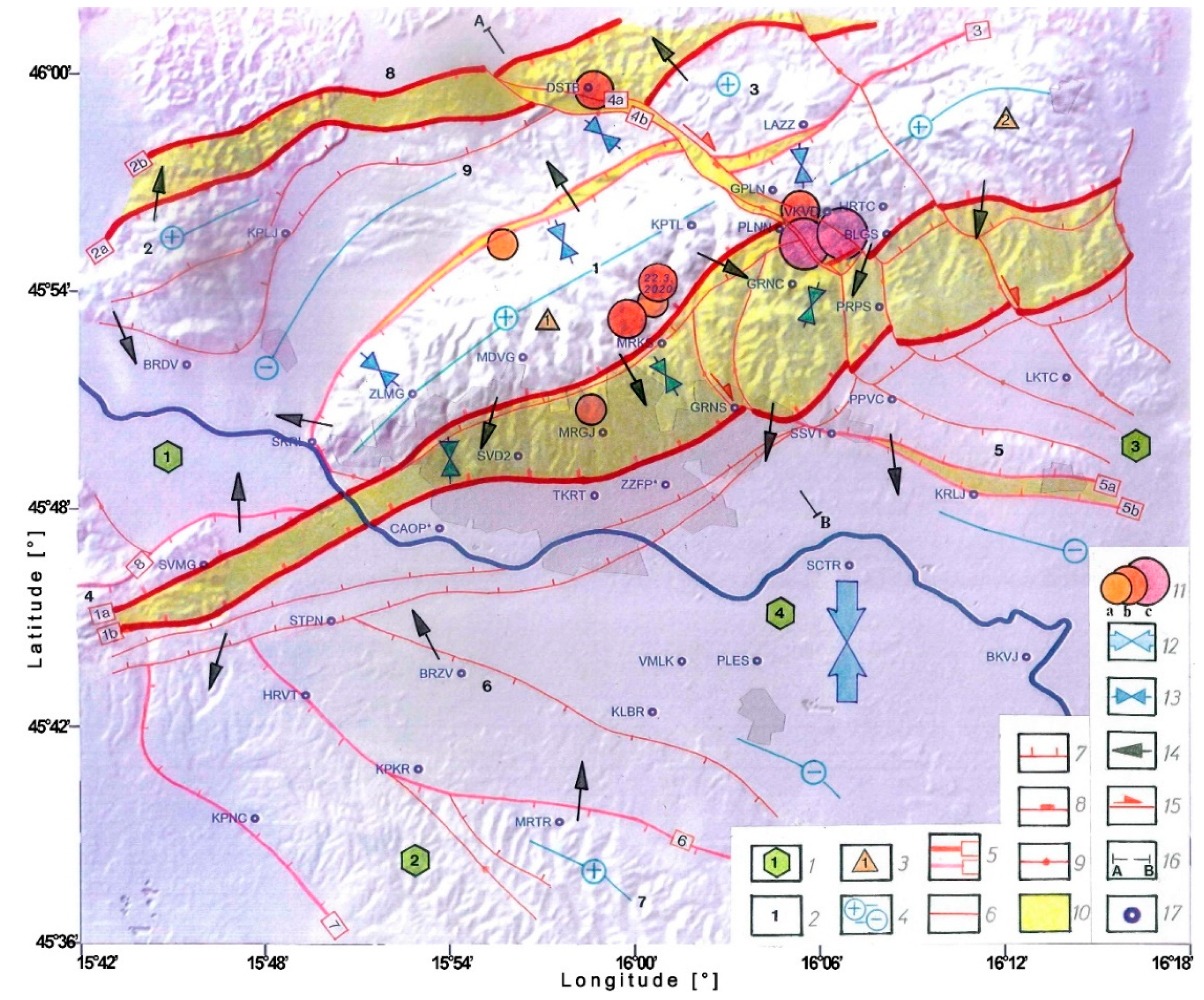 Geosciences 10 00498 g002