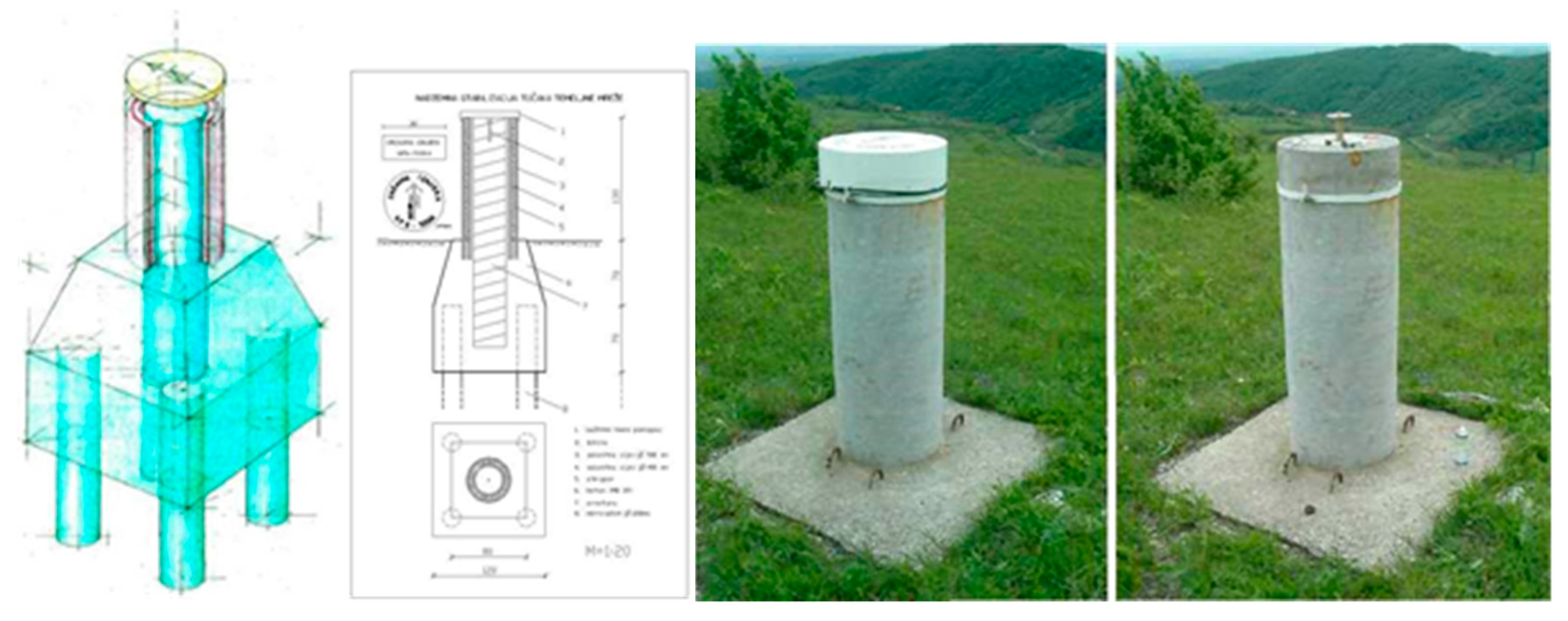 Geosciences 10 00498 g004