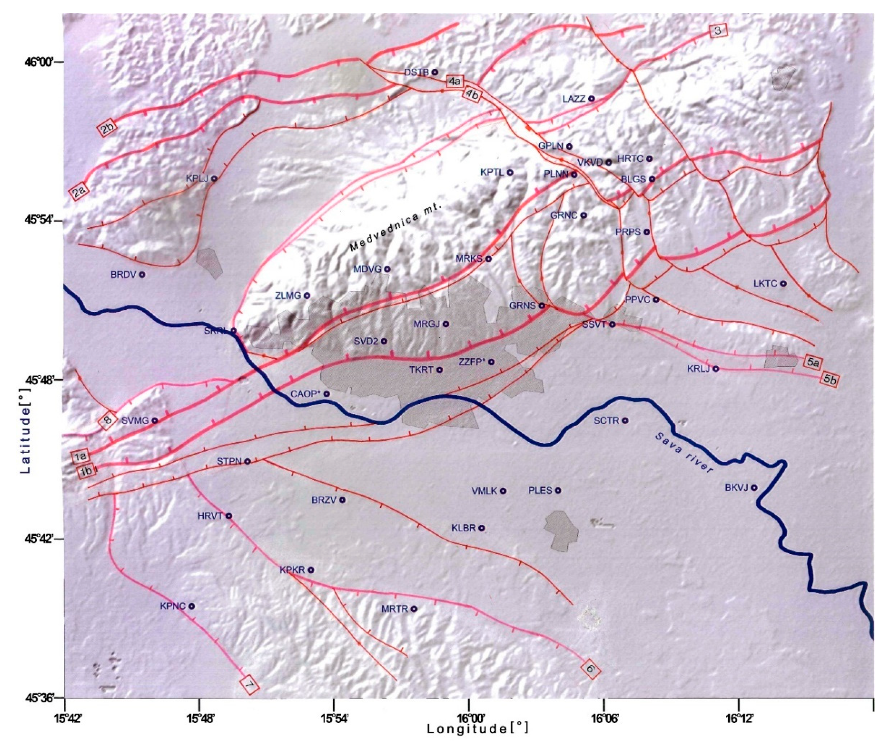 Geosciences 10 00498 g005
