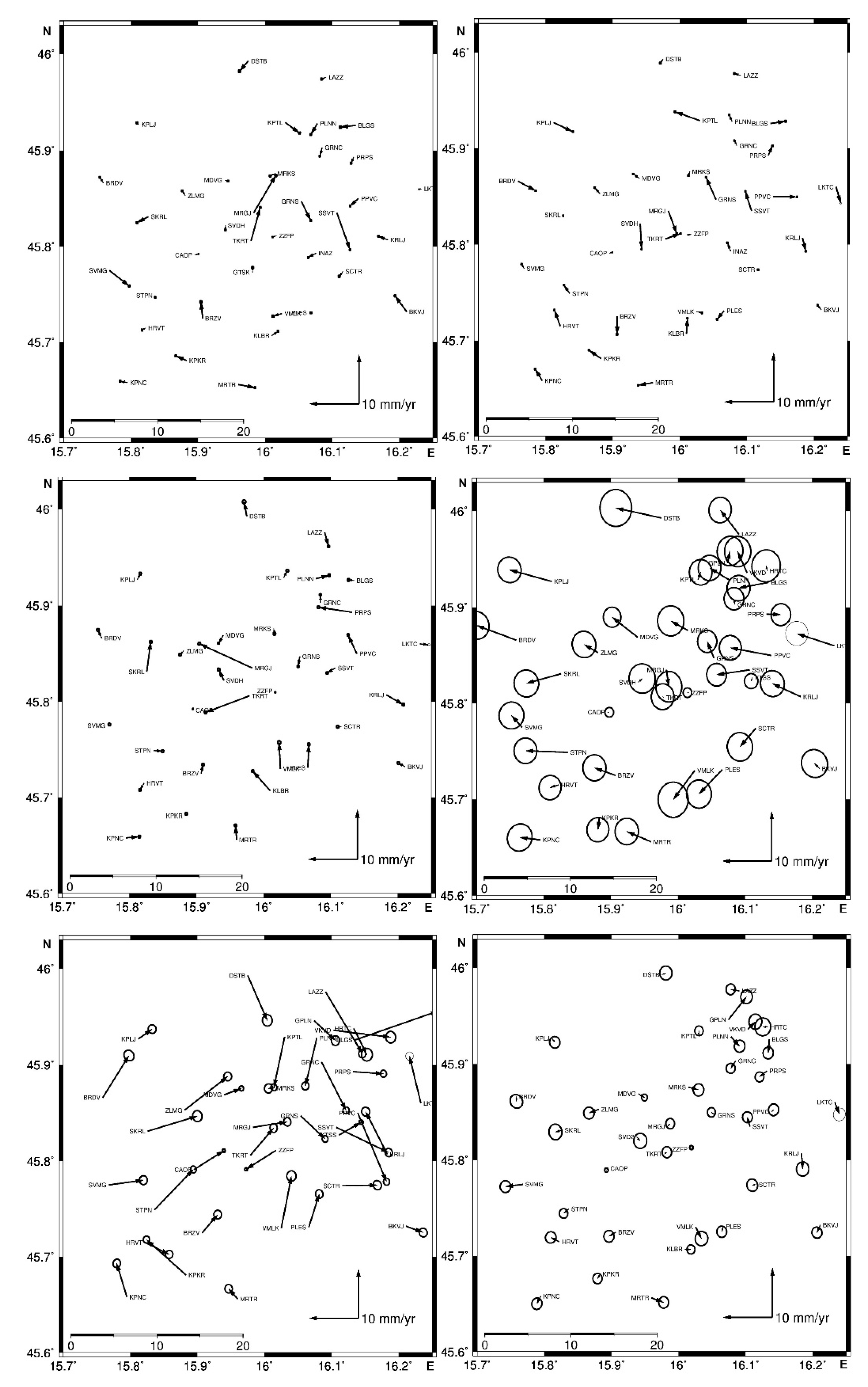 Geosciences 10 00498 g006