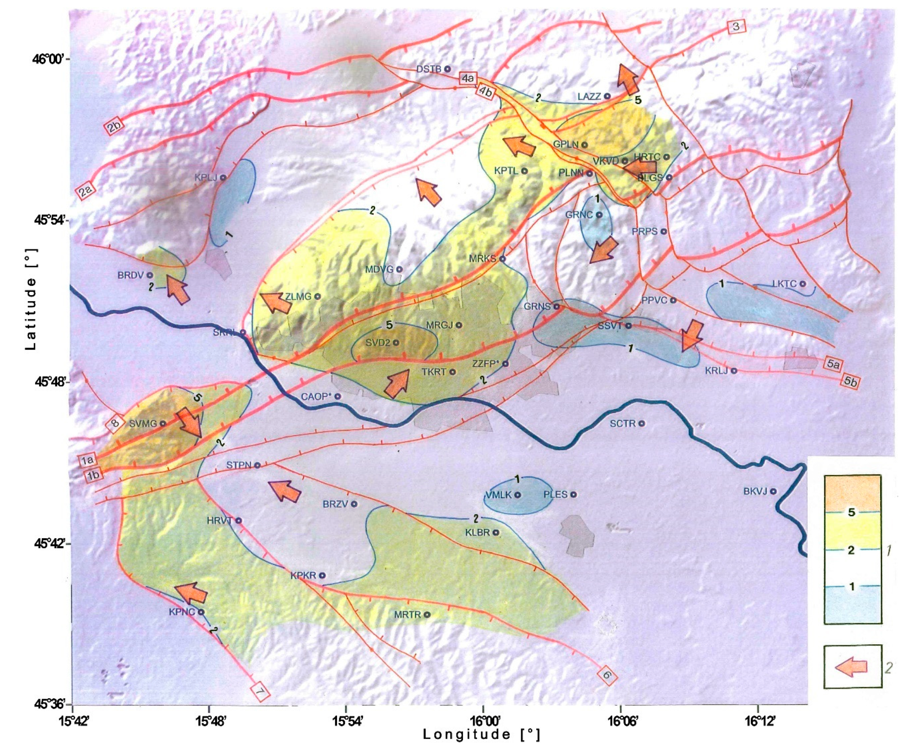 Geosciences 10 00498 g014
