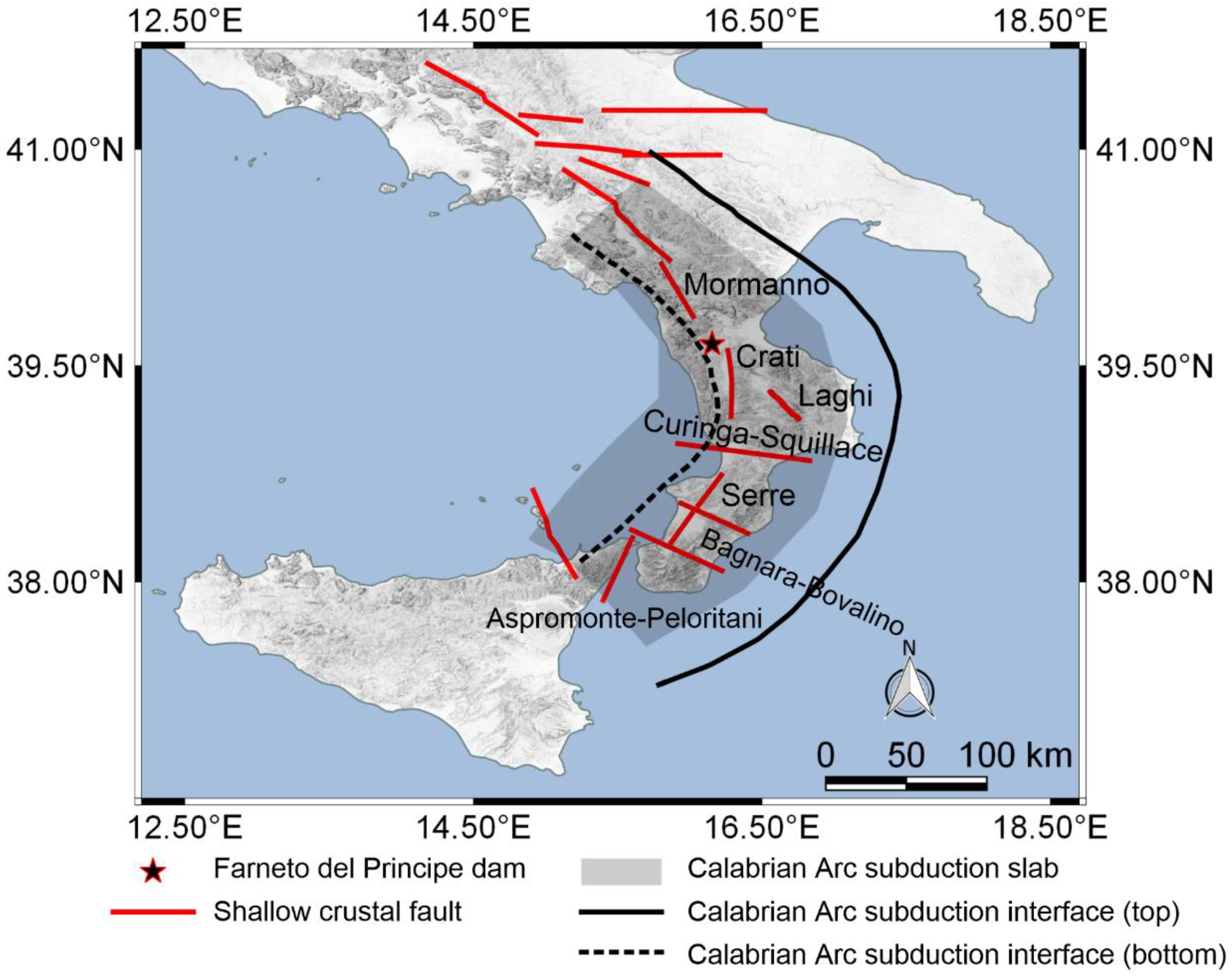 Geosciences 10 00499 g001