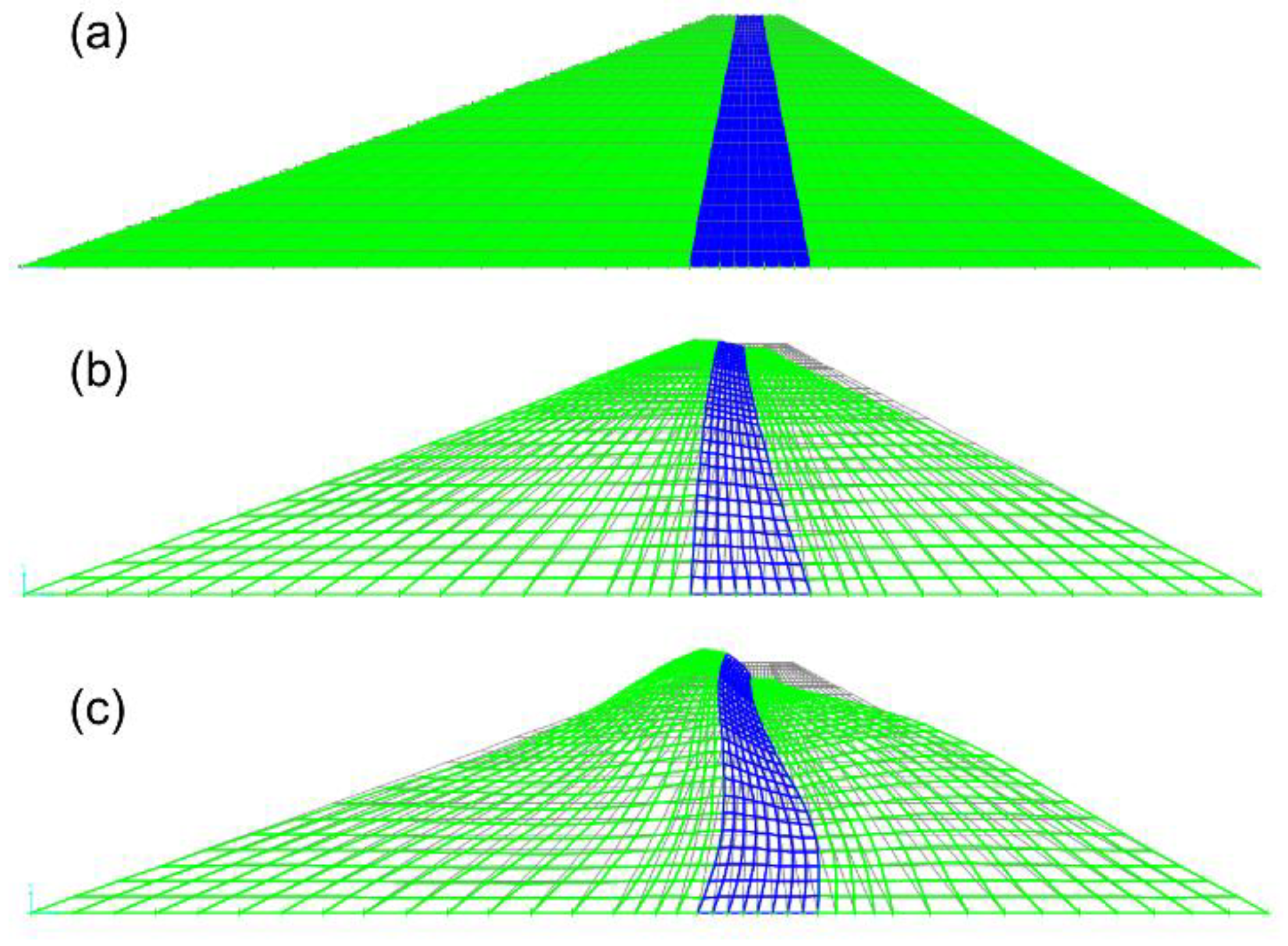 Geosciences 10 00499 g004