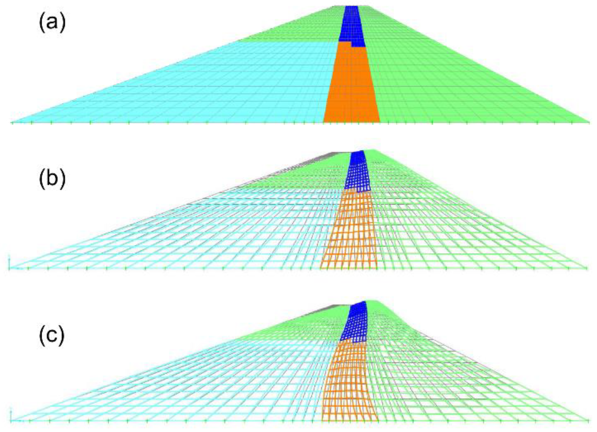 Geosciences 10 00499 g005