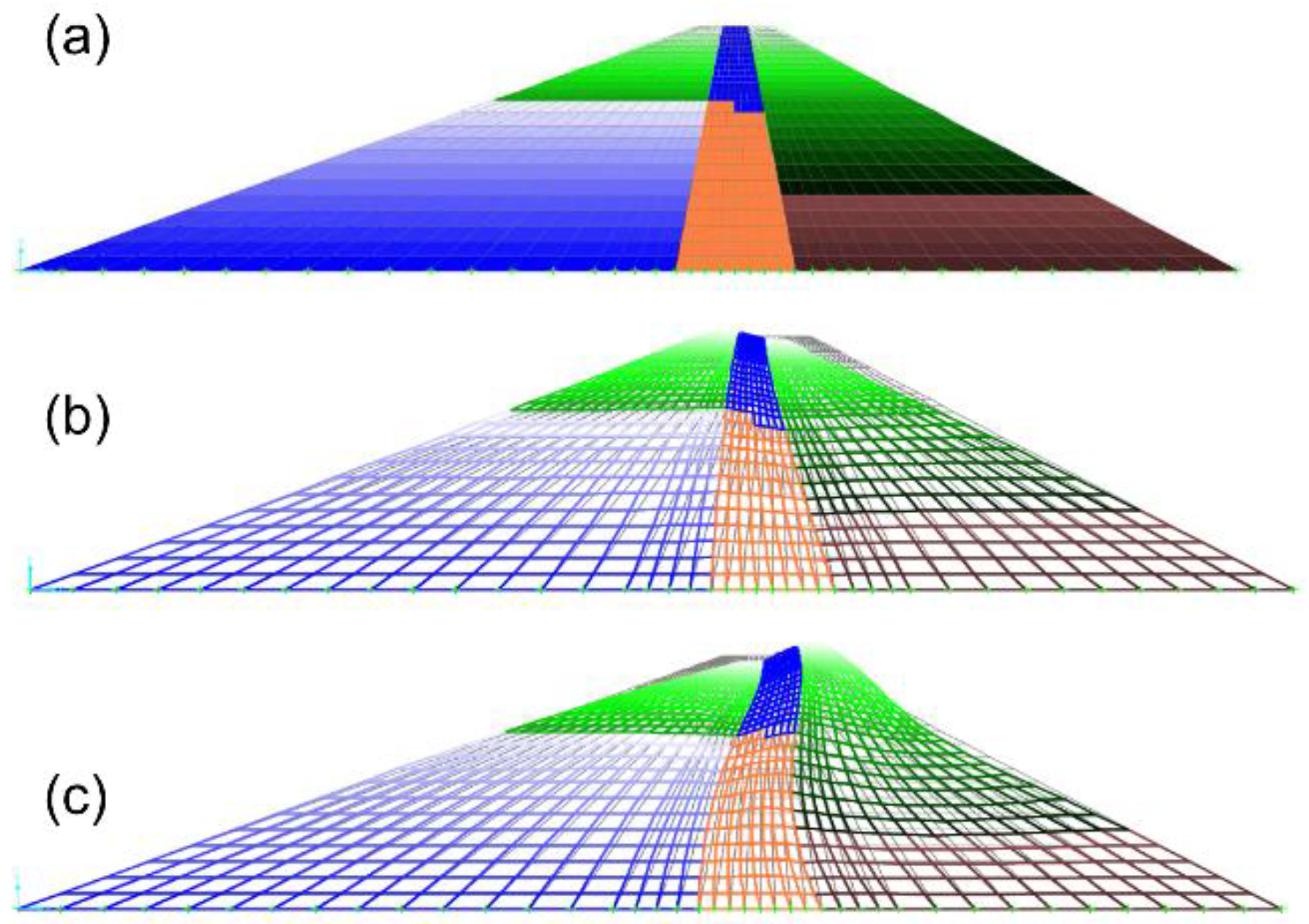 Geosciences 10 00499 g007