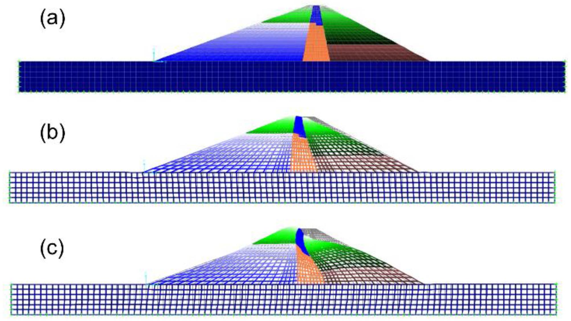 Geosciences 10 00499 g008