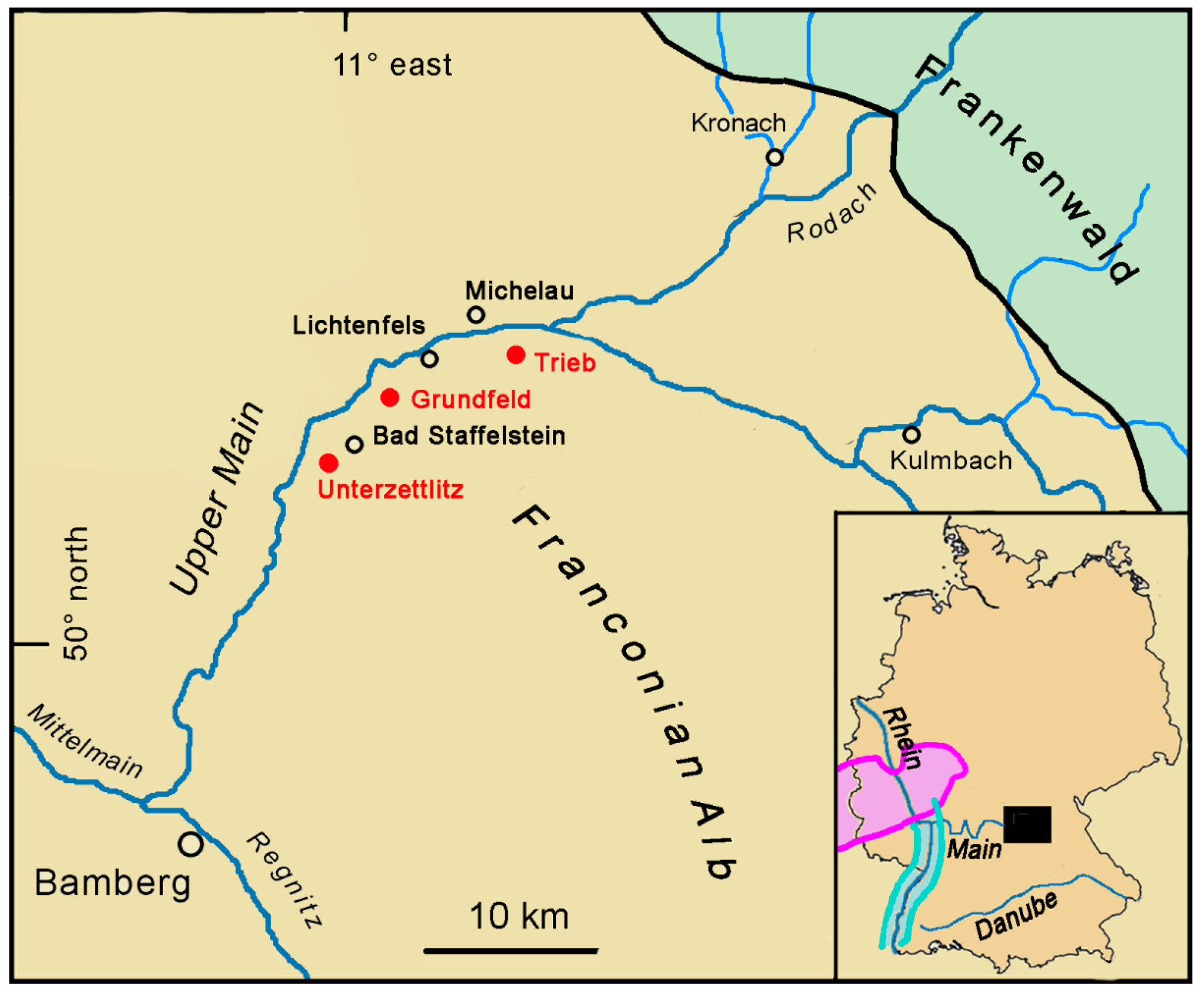 Geosciences 10 00501 g001