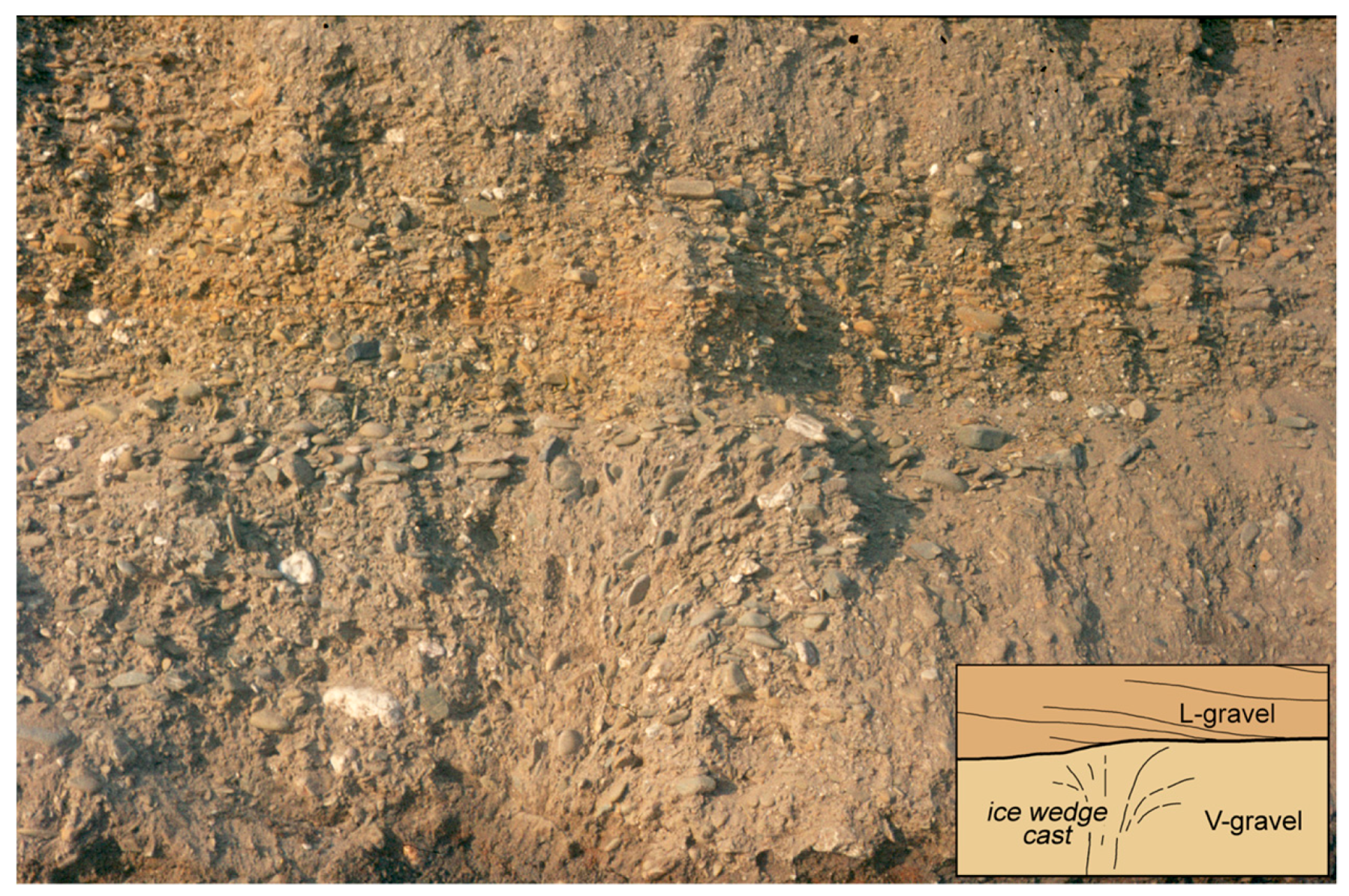 Geosciences 10 00501 g019