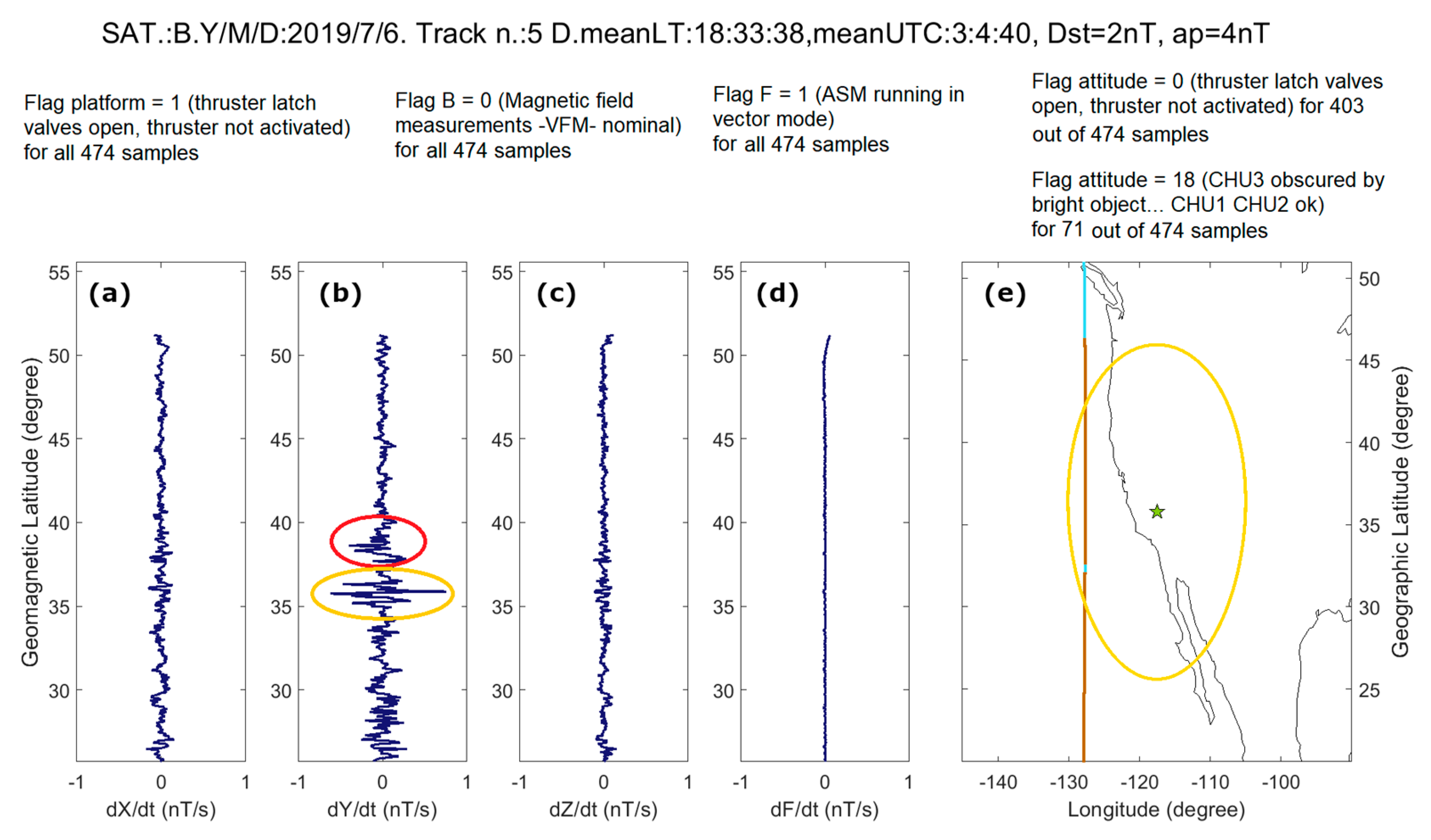 Geosciences 10 00502 g001