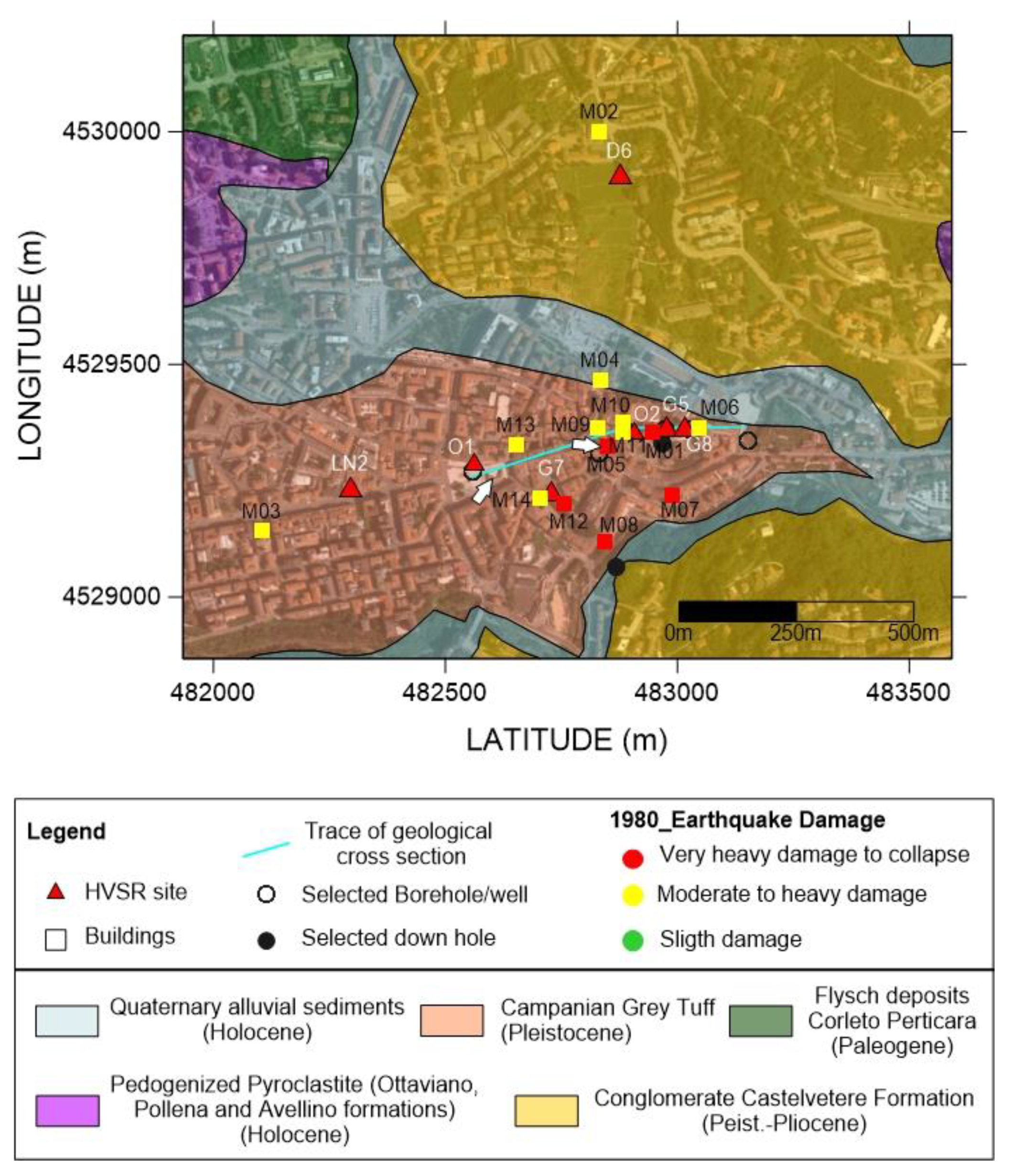 Geosciences 10 00503 g006 Geosciences 10 00503 g006