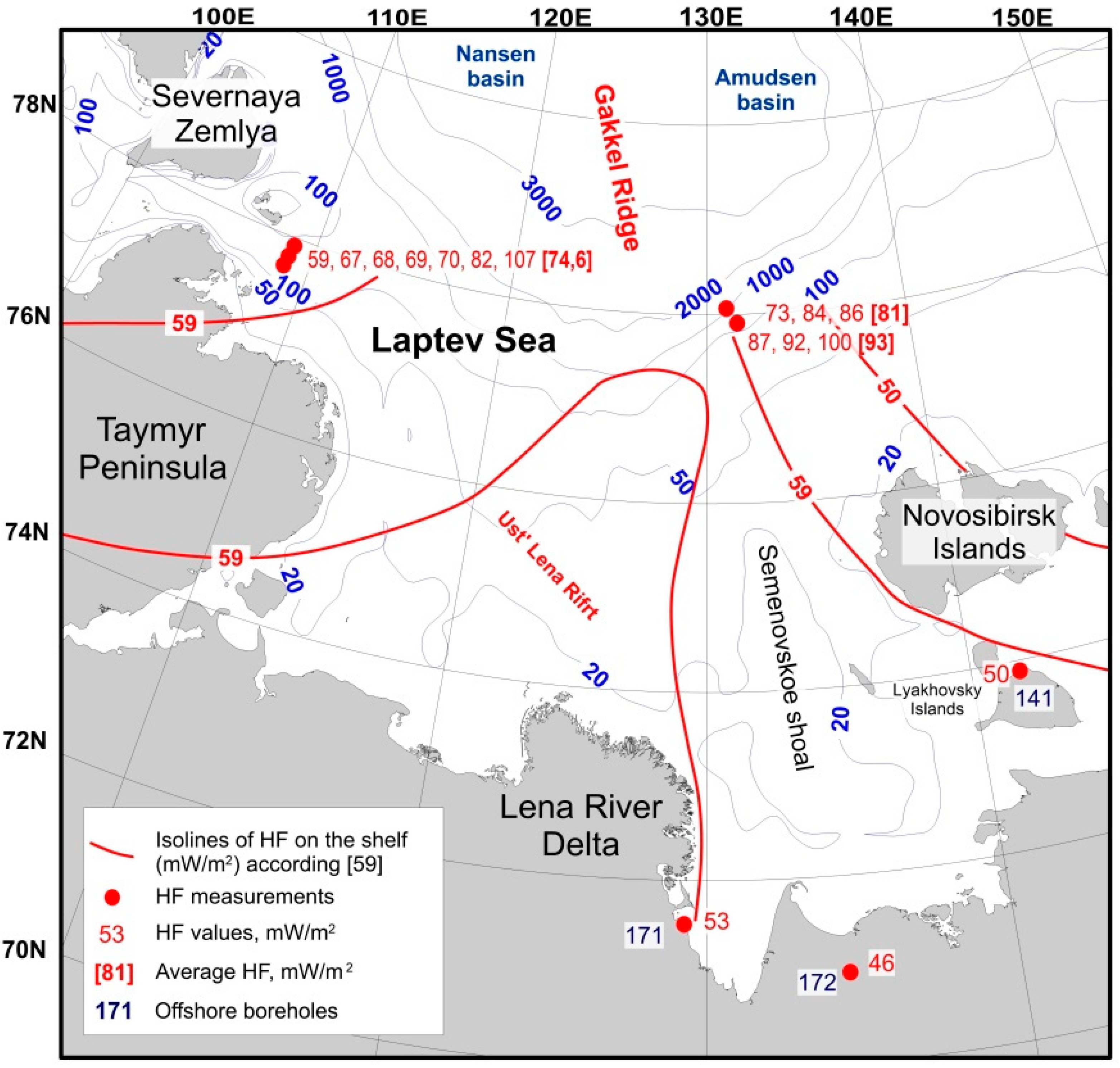 Geosciences 10 00504 g002 Geosciences 10 00504 g002