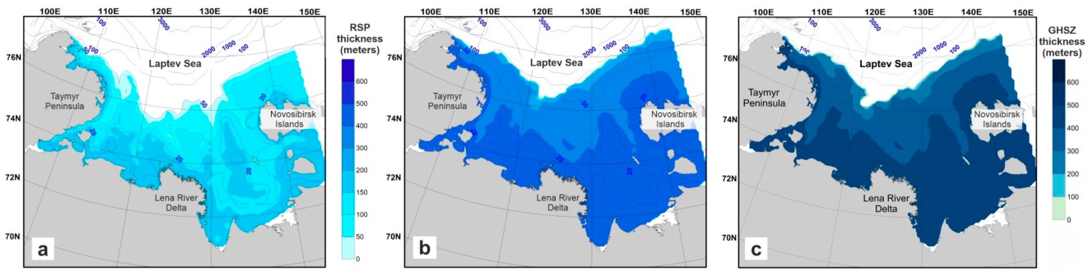 Geosciences 10 00504 g004 Geosciences 10 00504 g004