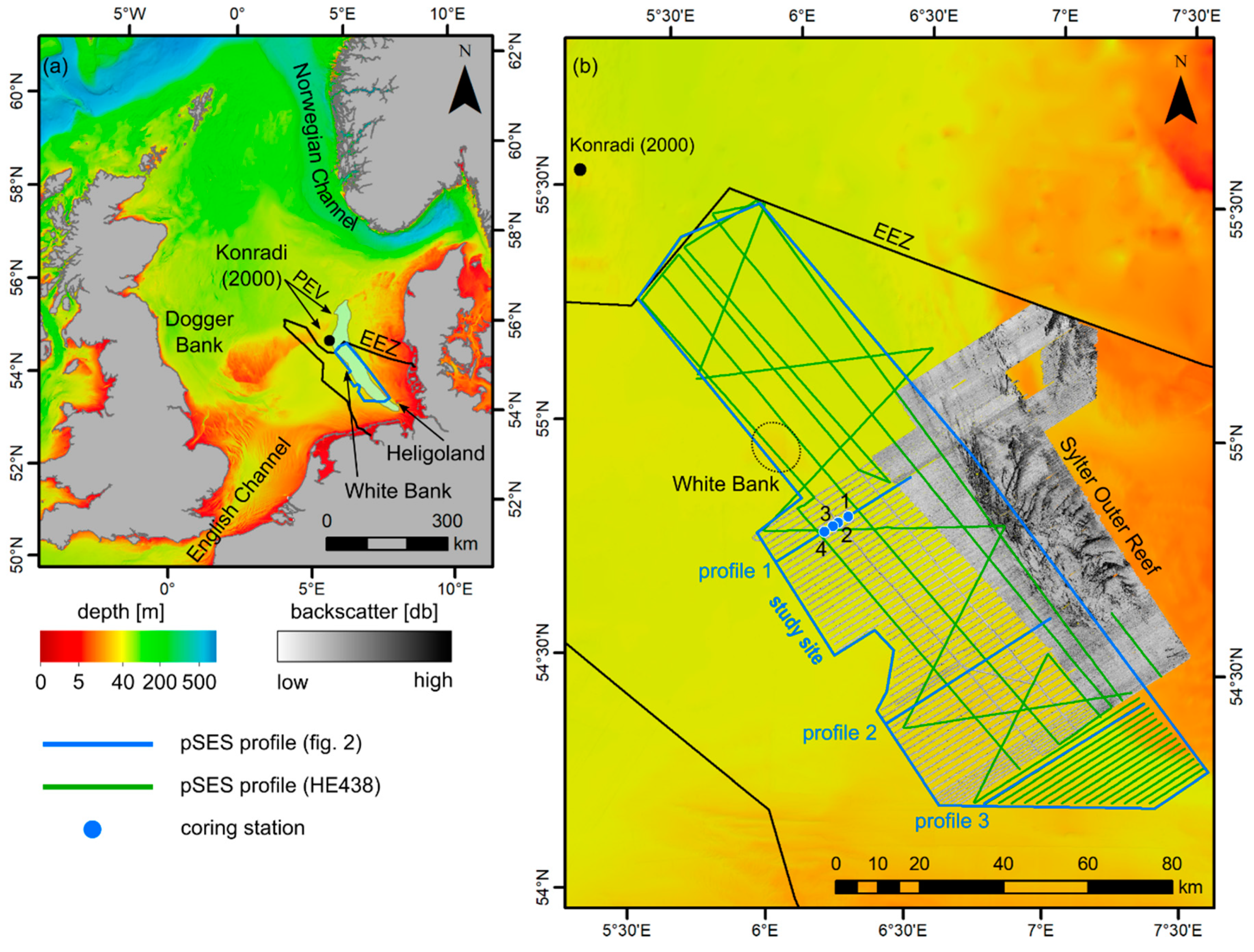 Geosciences 10 00505 g001 Geosciences 10 00505 g001