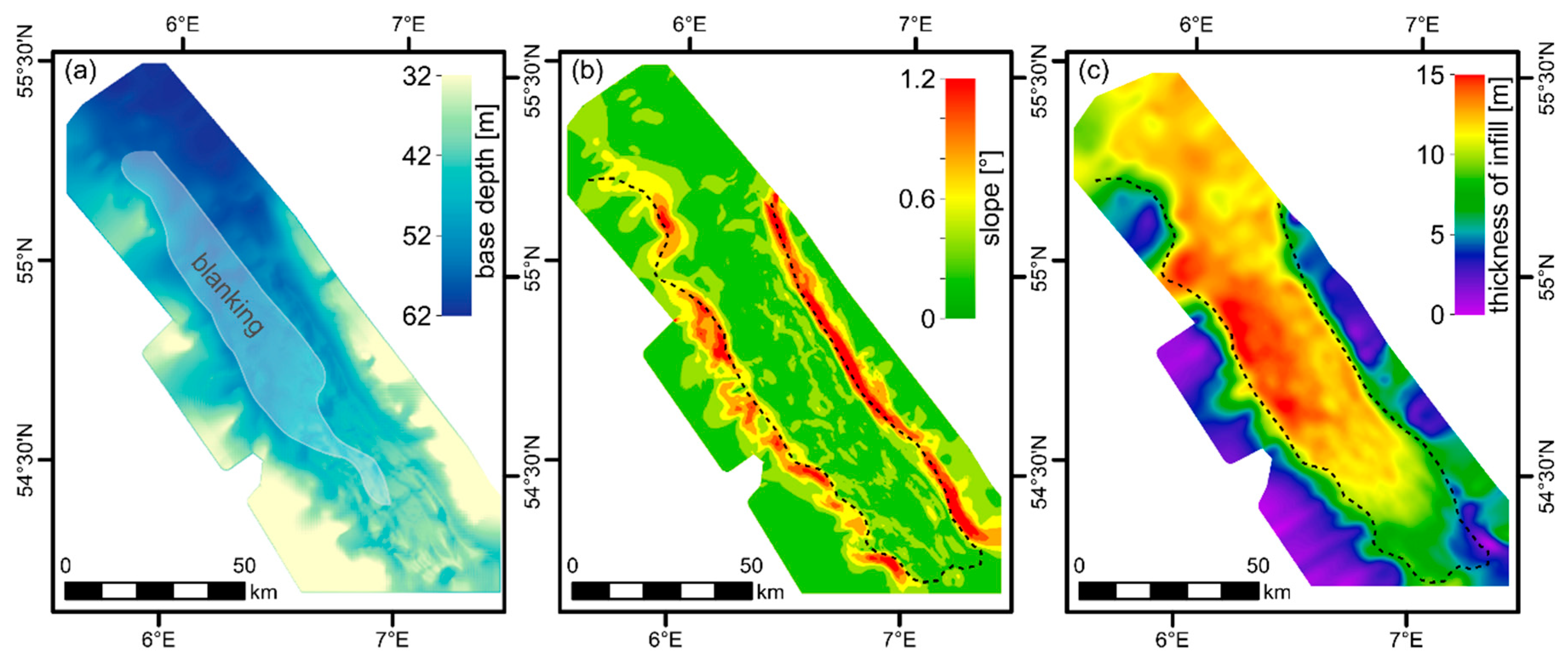 Geosciences 10 00505 g003 Geosciences 10 00505 g003