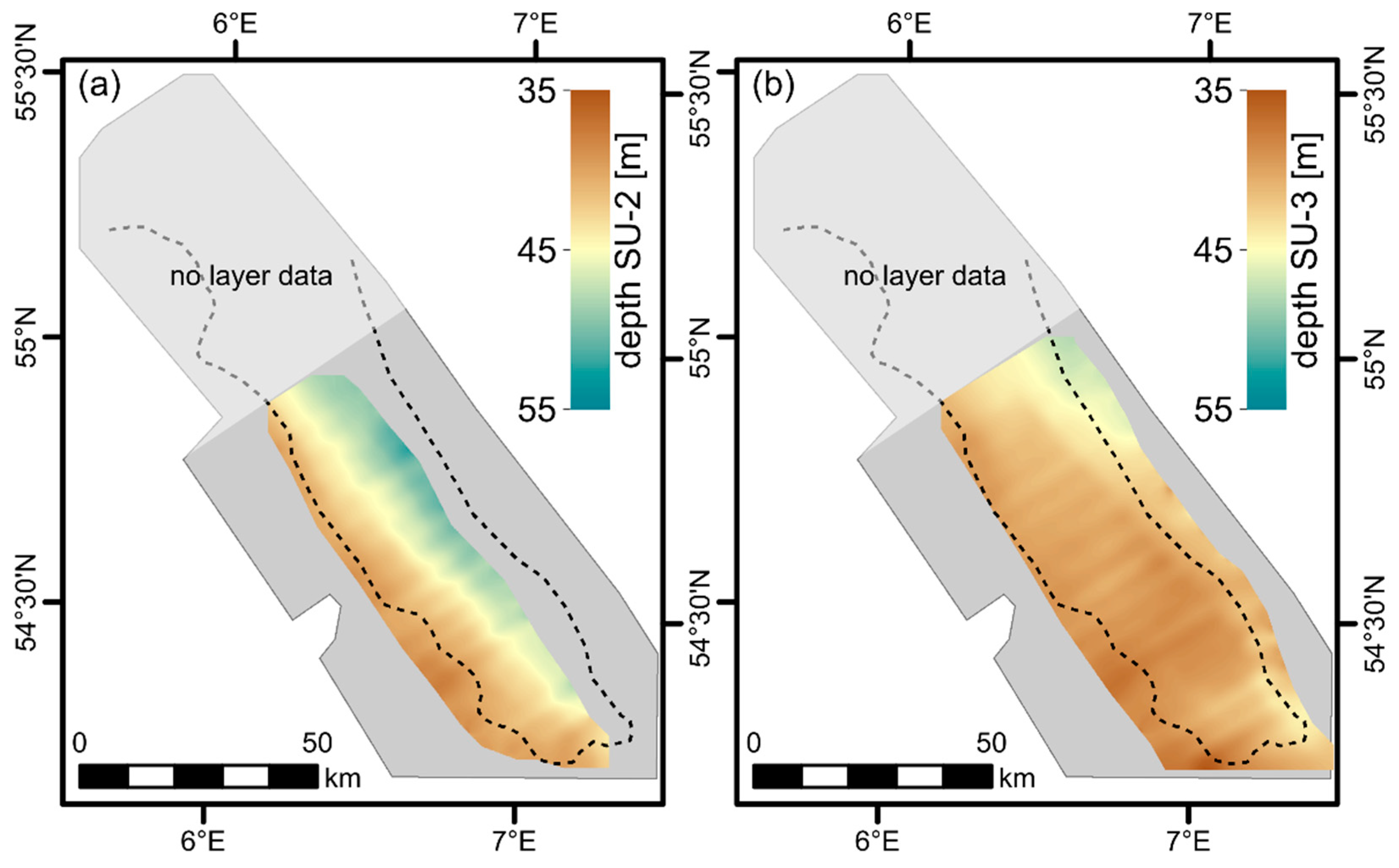 Geosciences 10 00505 g005 Geosciences 10 00505 g005