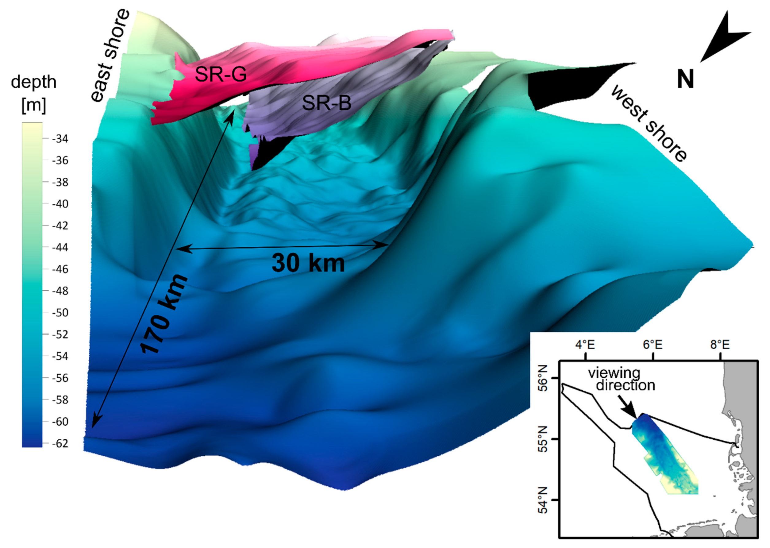 Geosciences 10 00505 g006 Geosciences 10 00505 g006