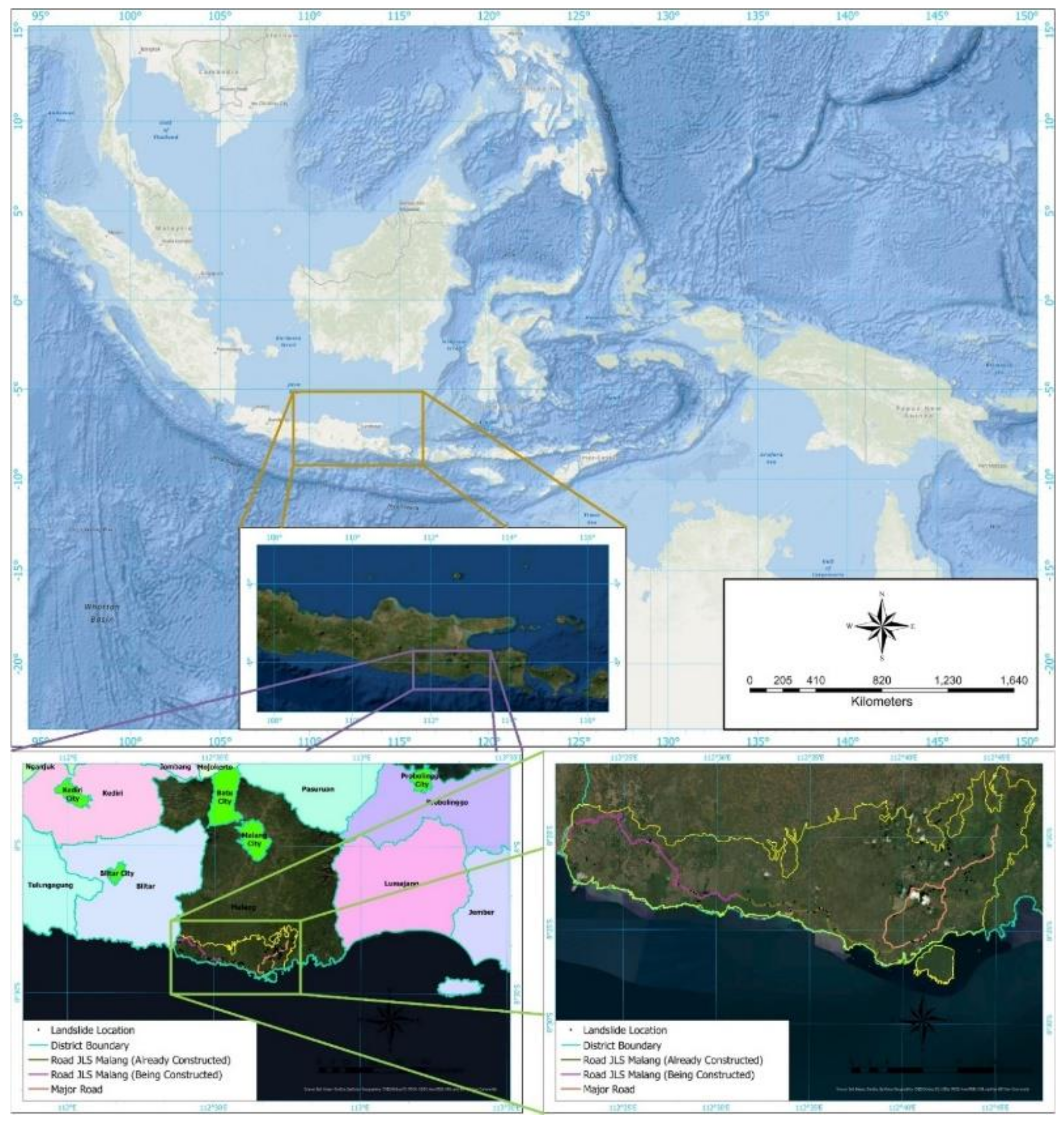 Geosciences 11 00004 g002 Geosciences 11 00004 g002