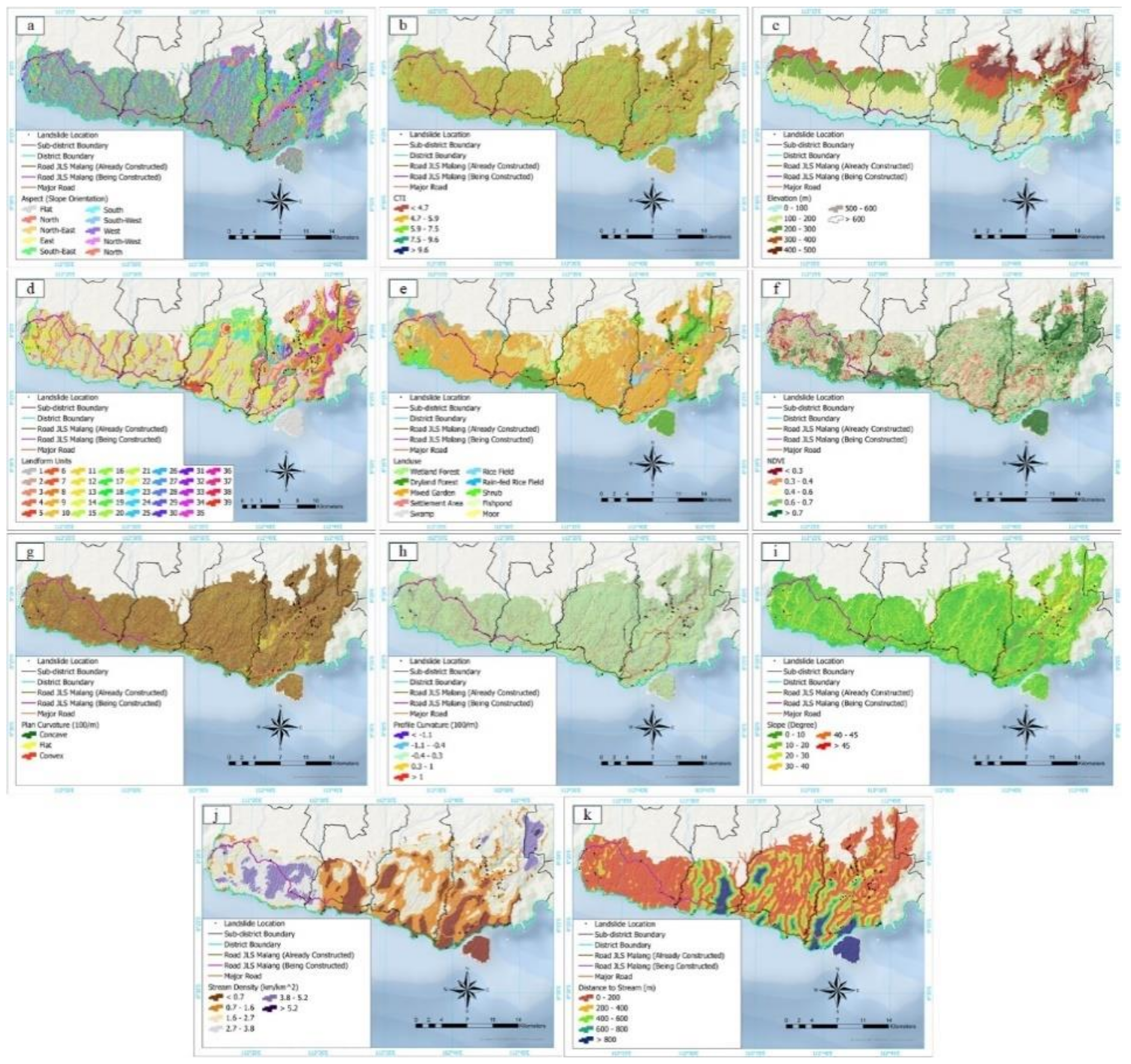 Geosciences 11 00004 g003 Geosciences 11 00004 g003