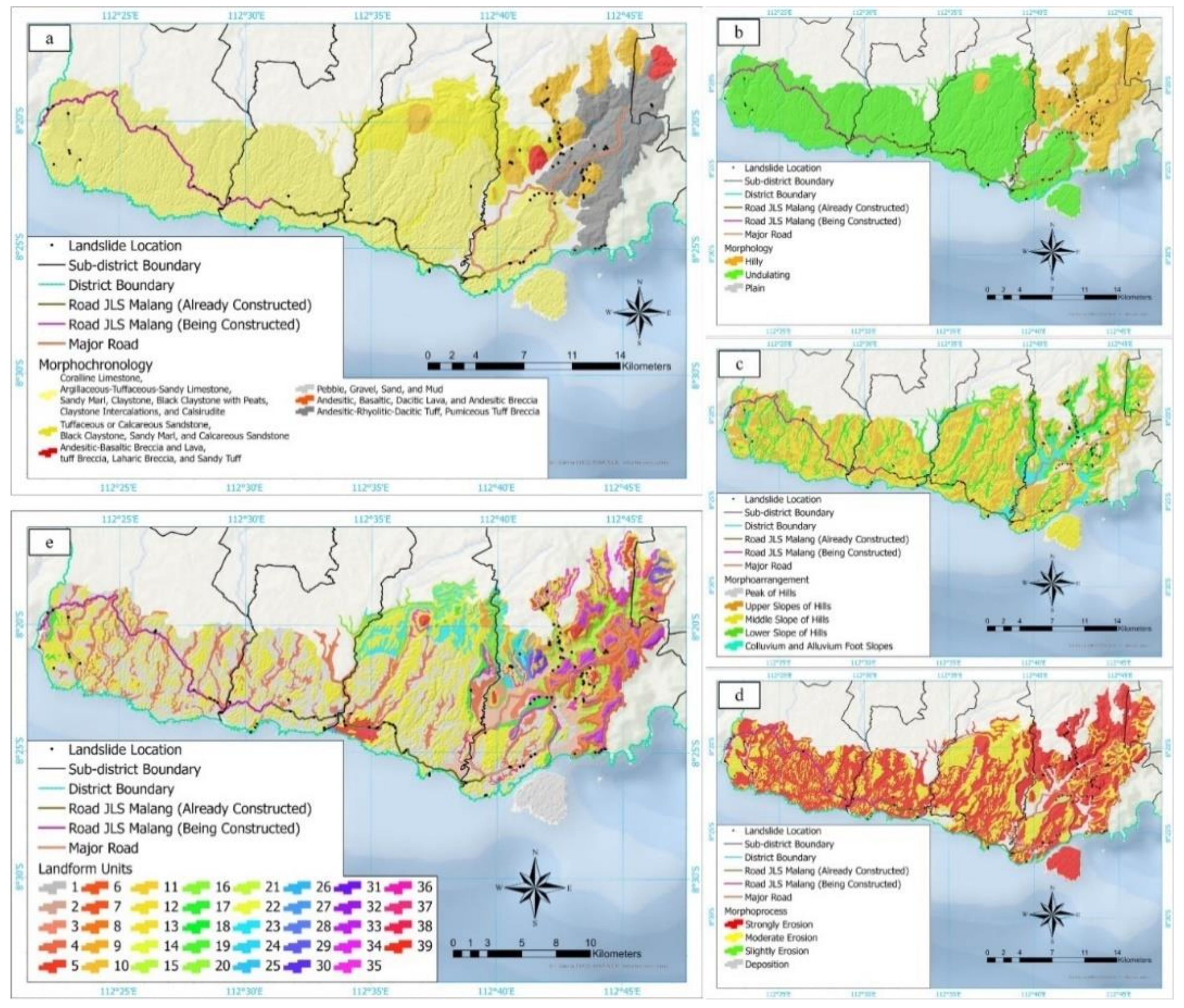 Geosciences 11 00004 g004 Geosciences 11 00004 g004