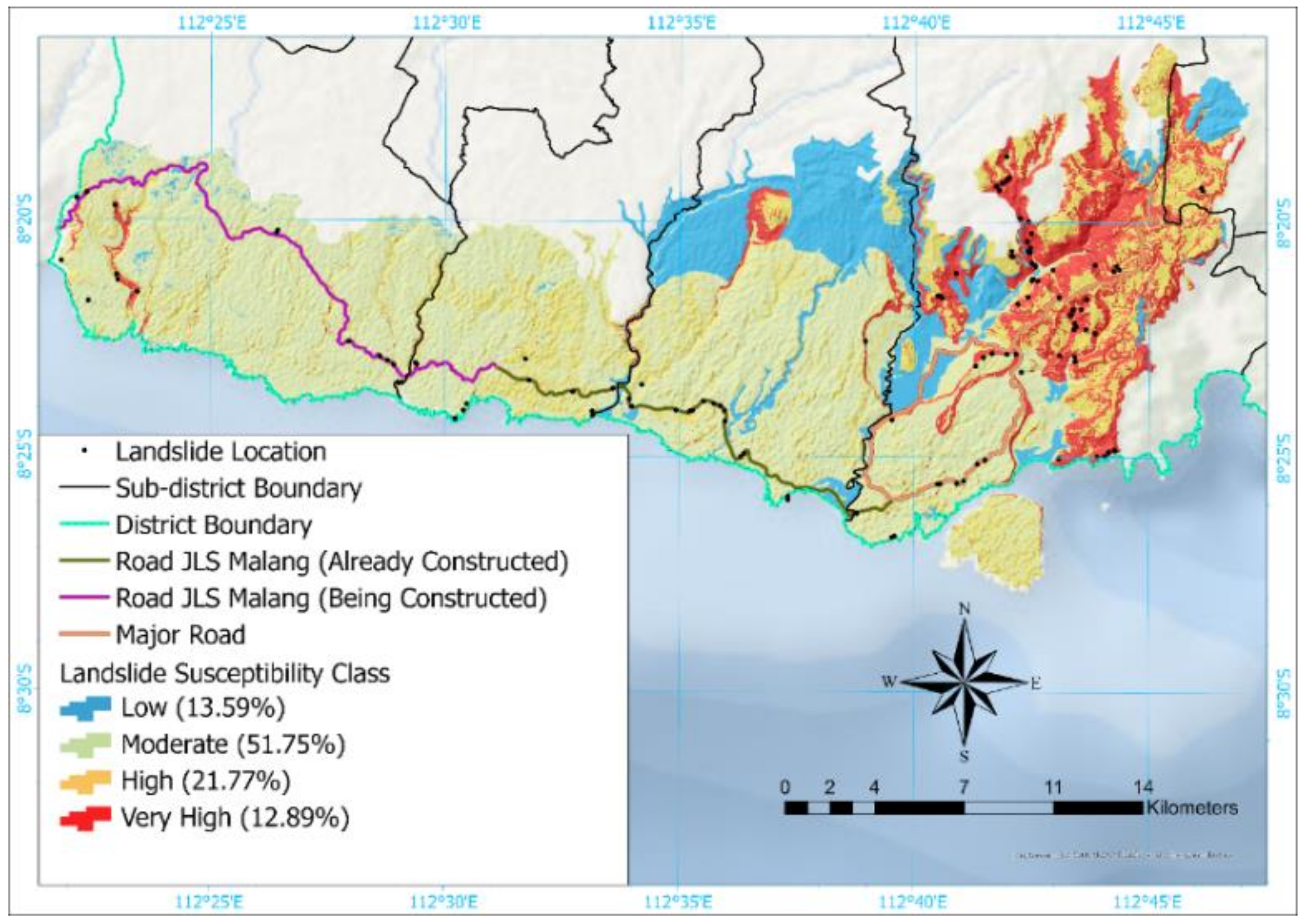 Geosciences 11 00004 g005 Geosciences 11 00004 g005