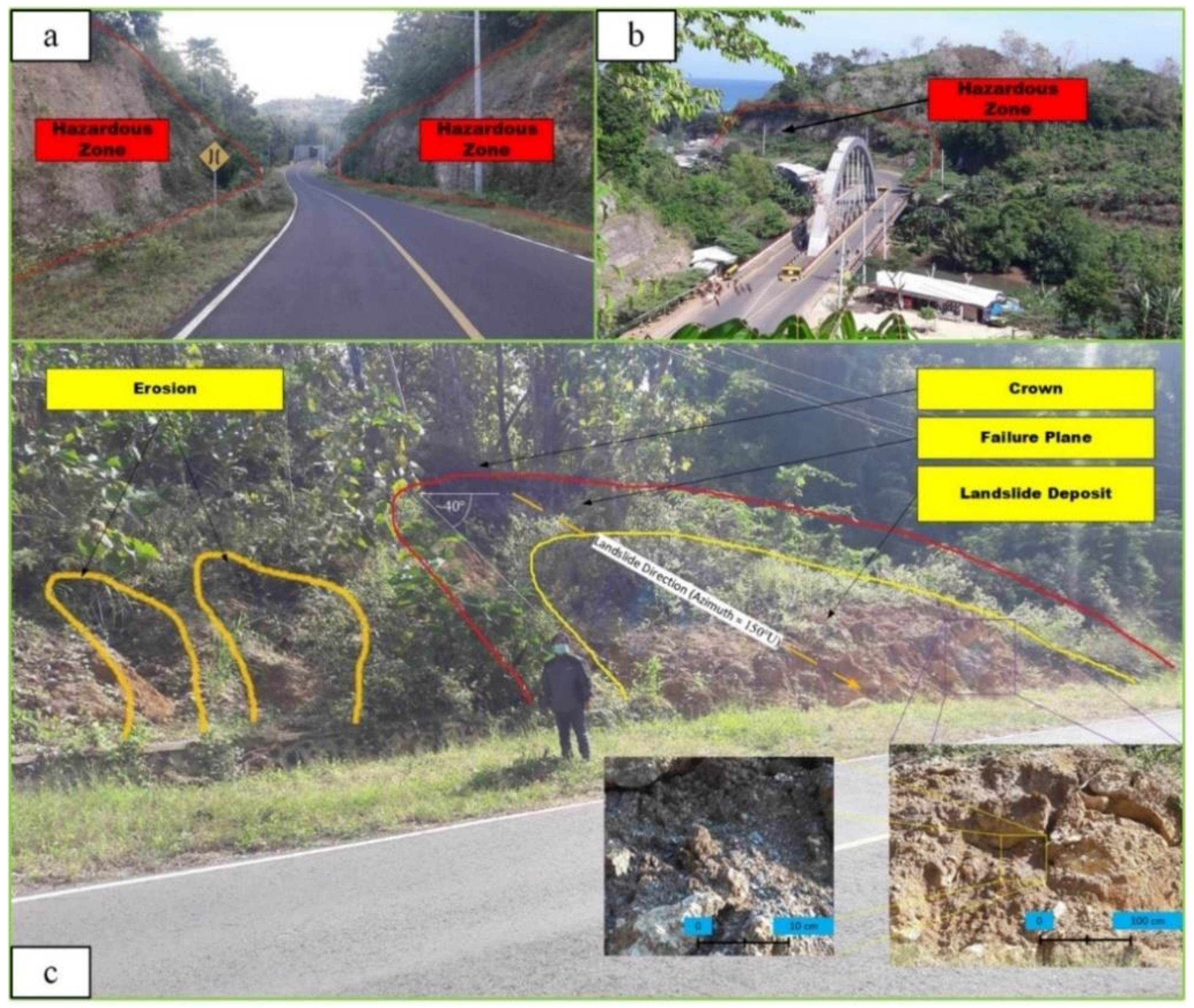 Geosciences 11 00004 g006 Geosciences 11 00004 g006