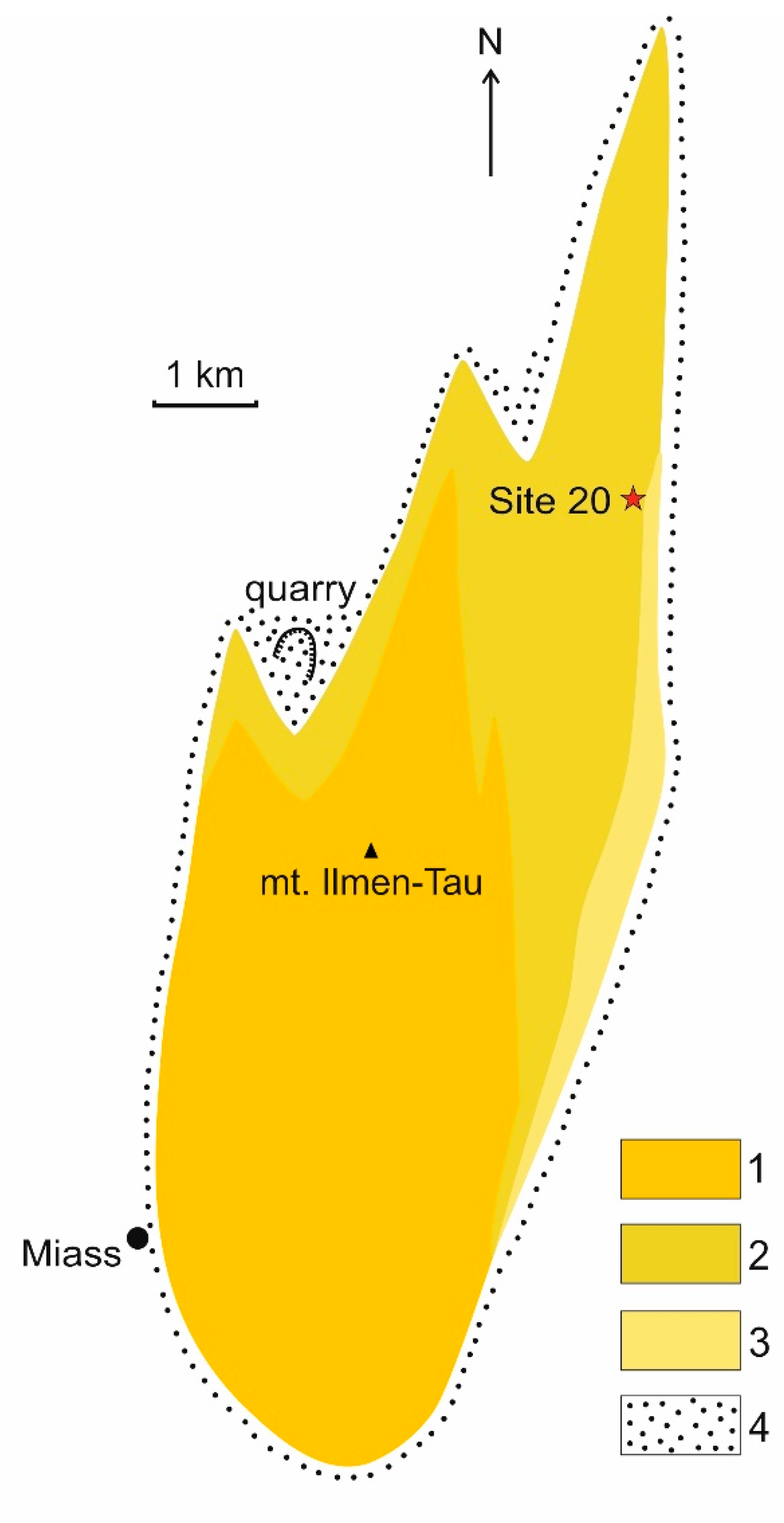 Geosciences 11 00007 g001 Geosciences 11 00007 g001