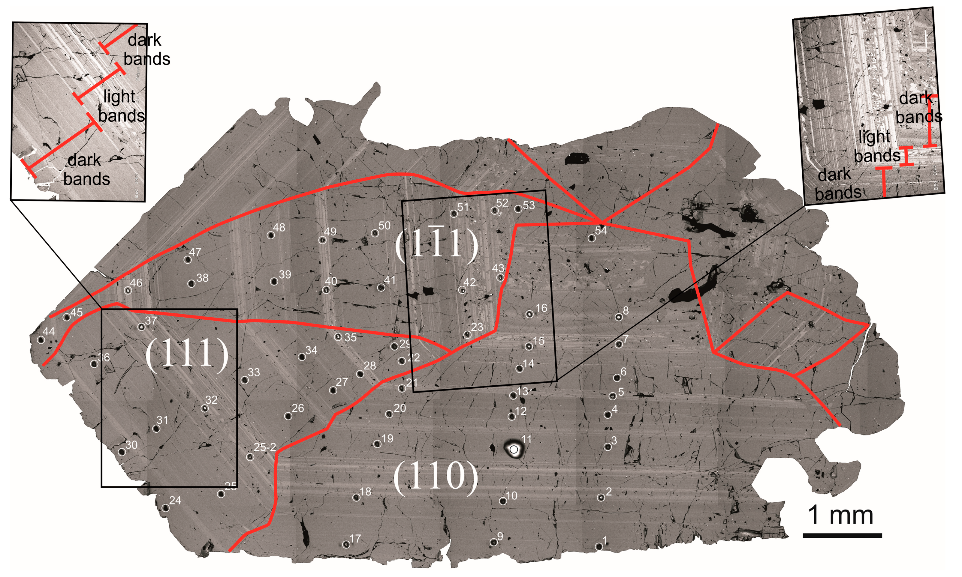 Geosciences 11 00007 g002 Geosciences 11 00007 g002