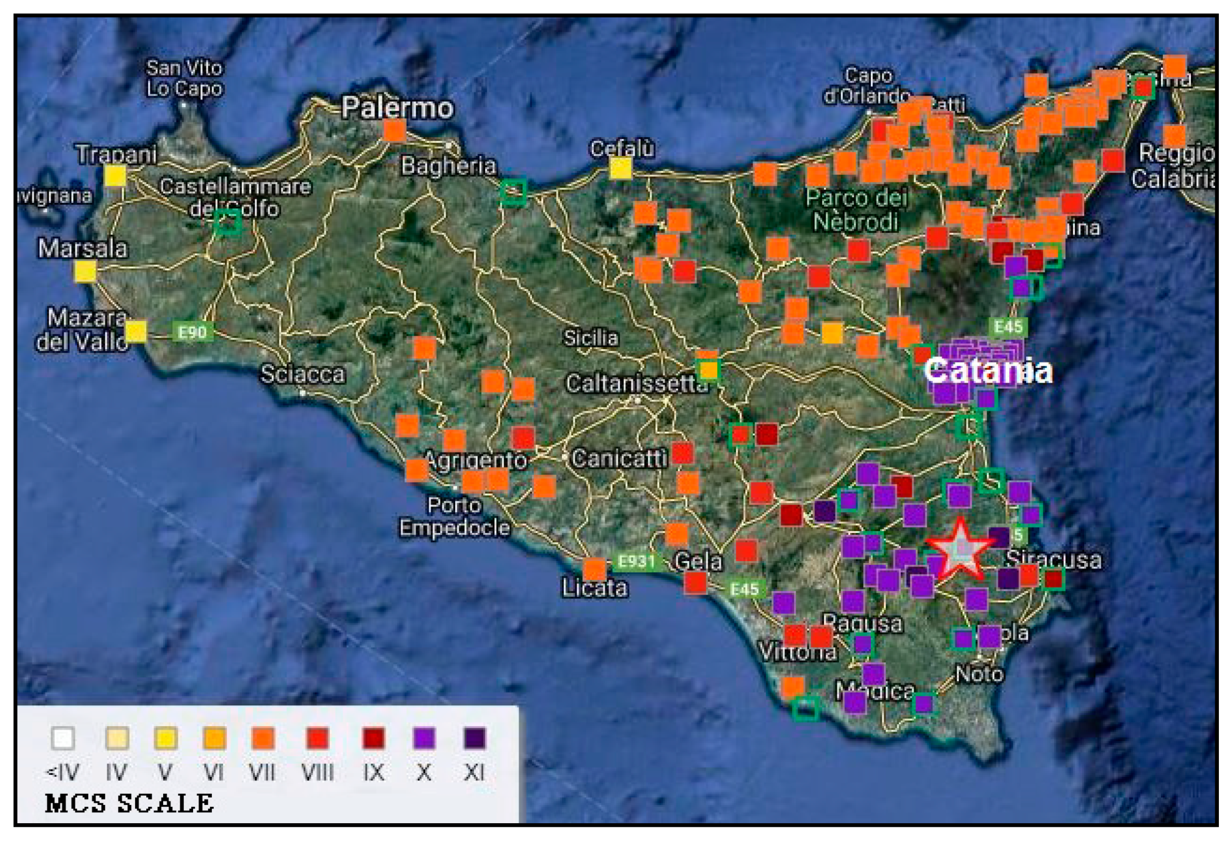 Geosciences 11 00012 g005