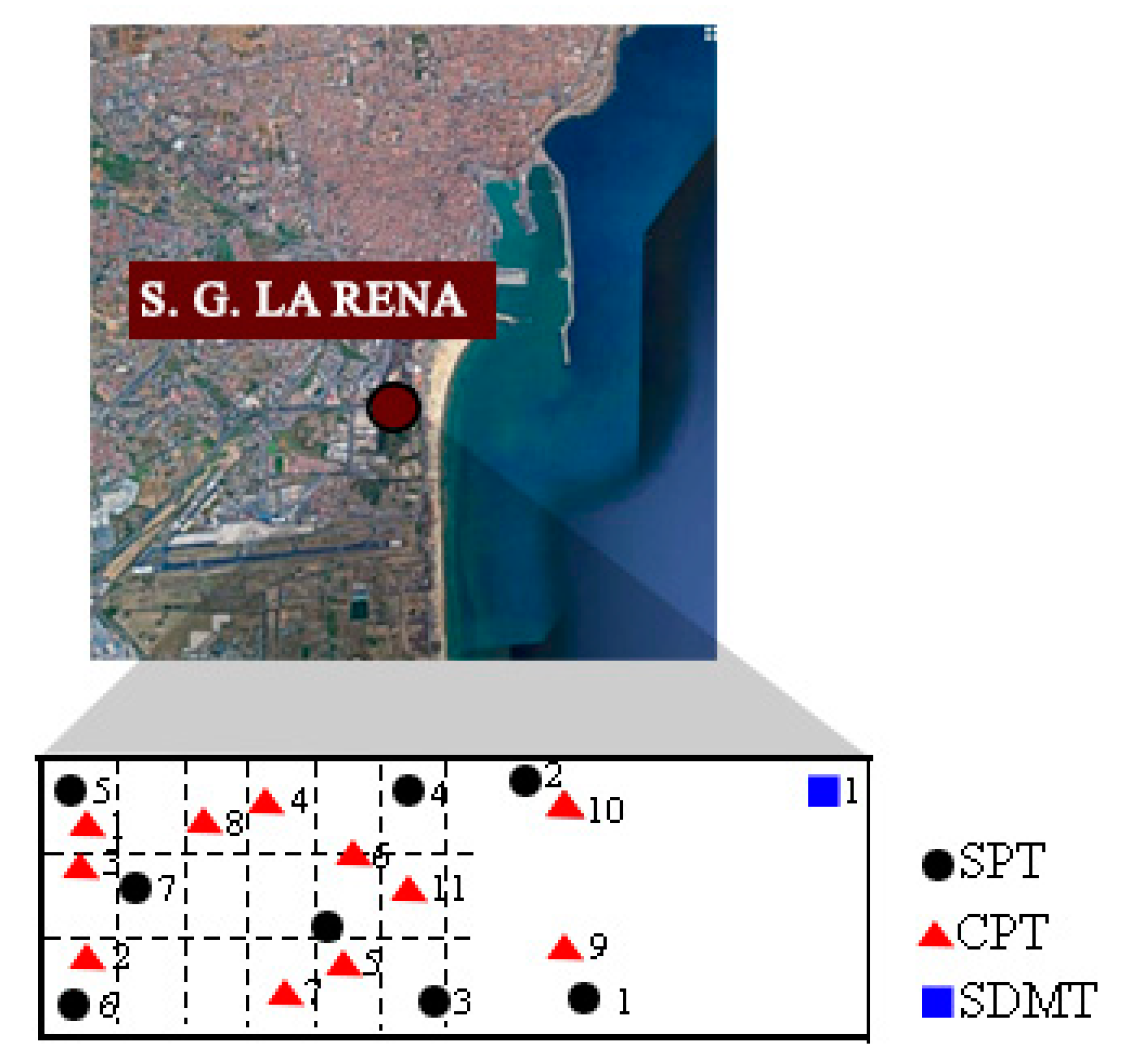 Geosciences 11 00012 g008 Geosciences 11 00012 g008