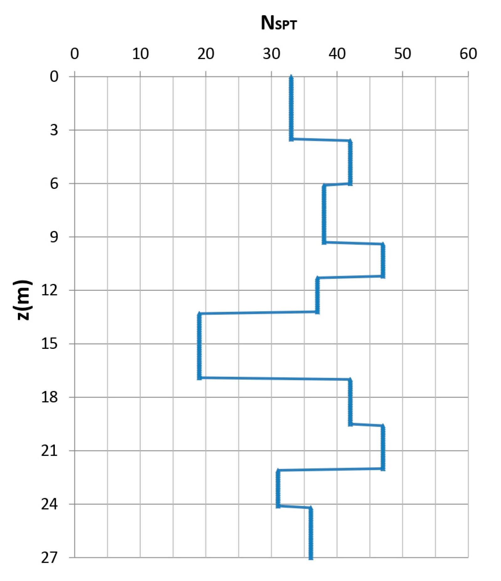 Geosciences 11 00012 g009 Geosciences 11 00012 g009