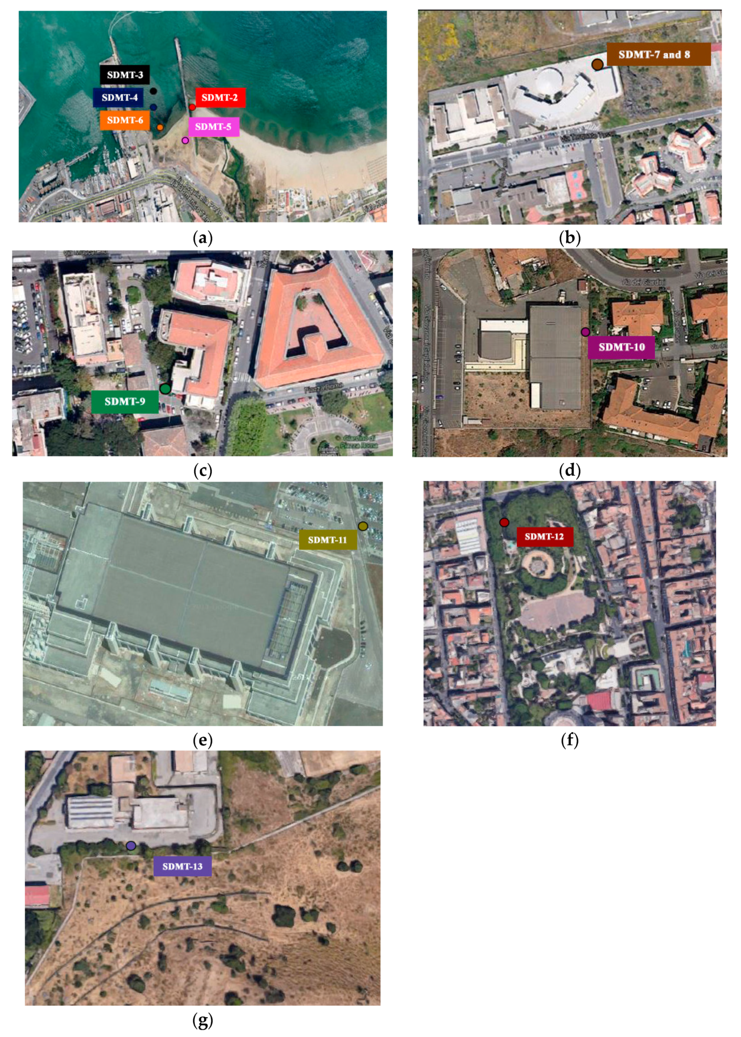 Geosciences 11 00012 g010 Geosciences 11 00012 g010