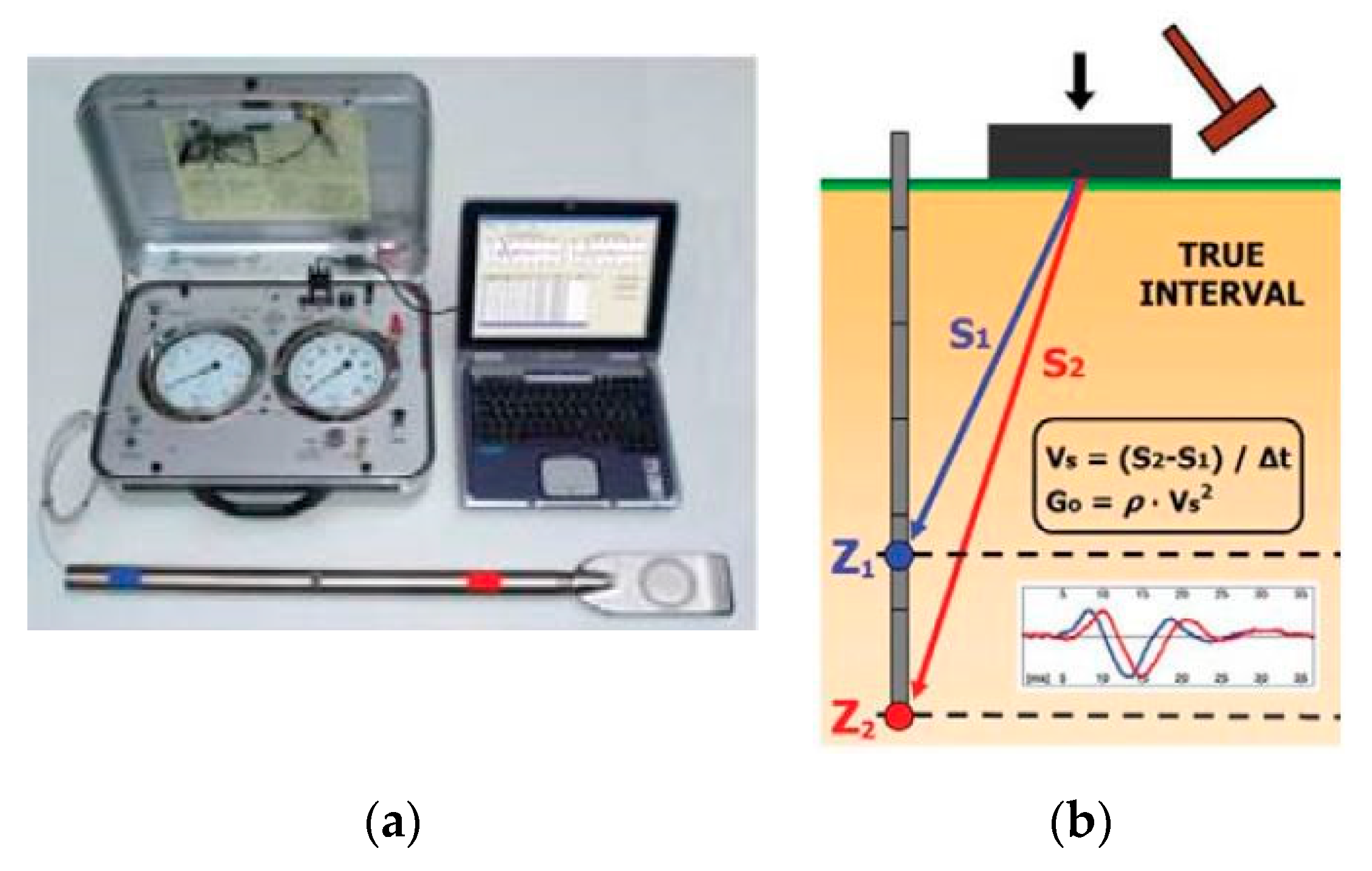 Geosciences 11 00012 g011 Geosciences 11 00012 g011