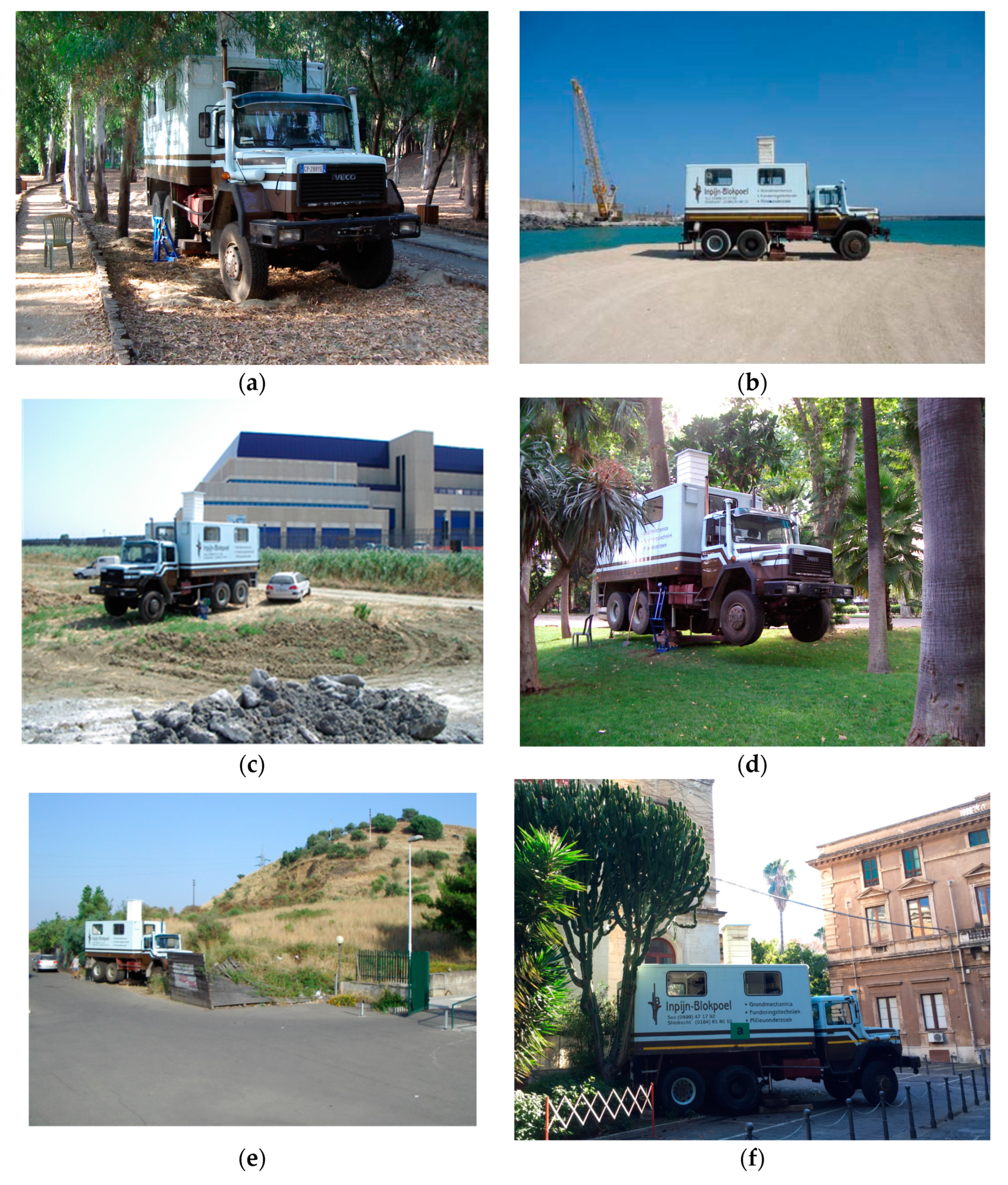 Geosciences 11 00012 g012 Geosciences 11 00012 g012