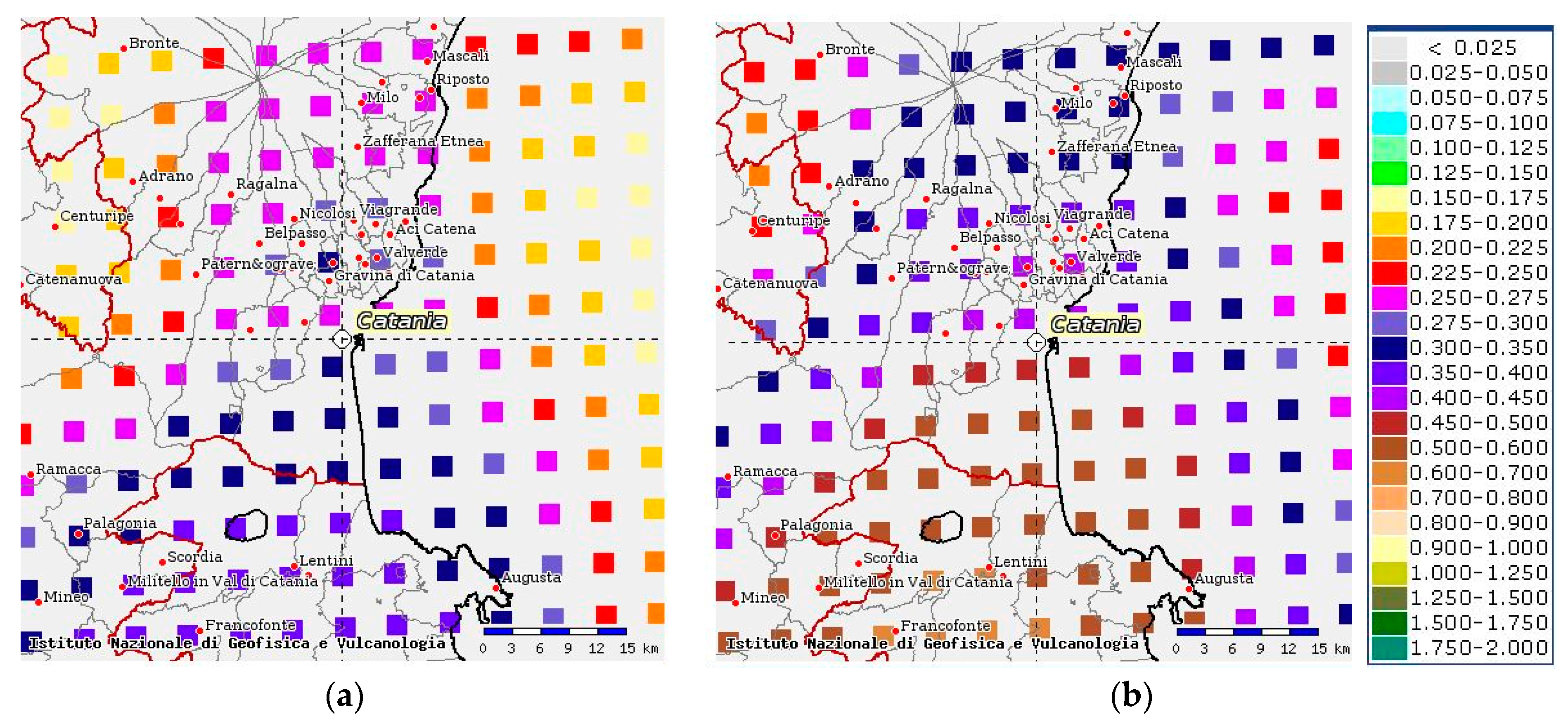 Geosciences 11 00012 g016 Geosciences 11 00012 g016