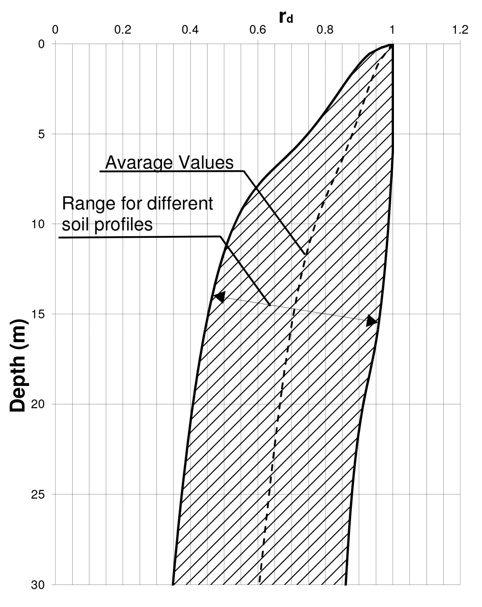 Geosciences 11 00012 g021 Geosciences 11 00012 g021