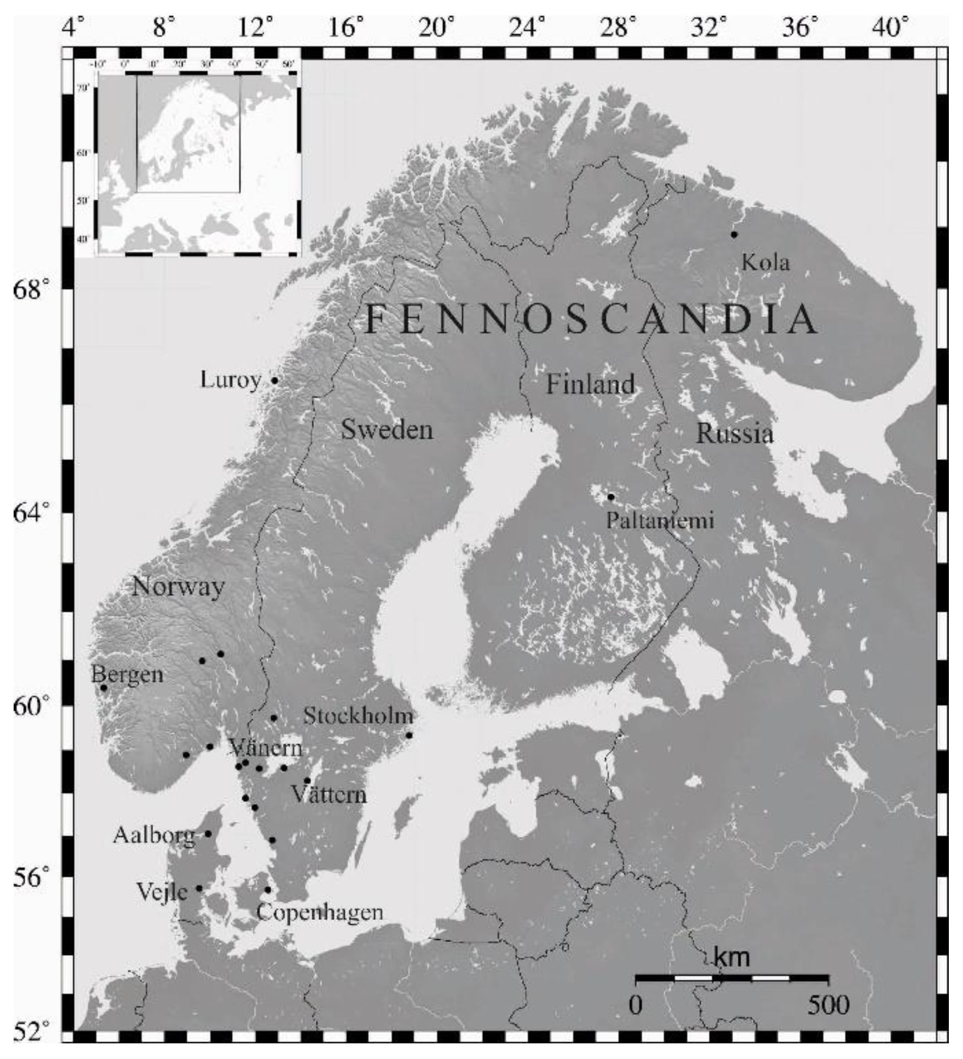 Geosciences 11 00014 g001 Geosciences 11 00014 g001
