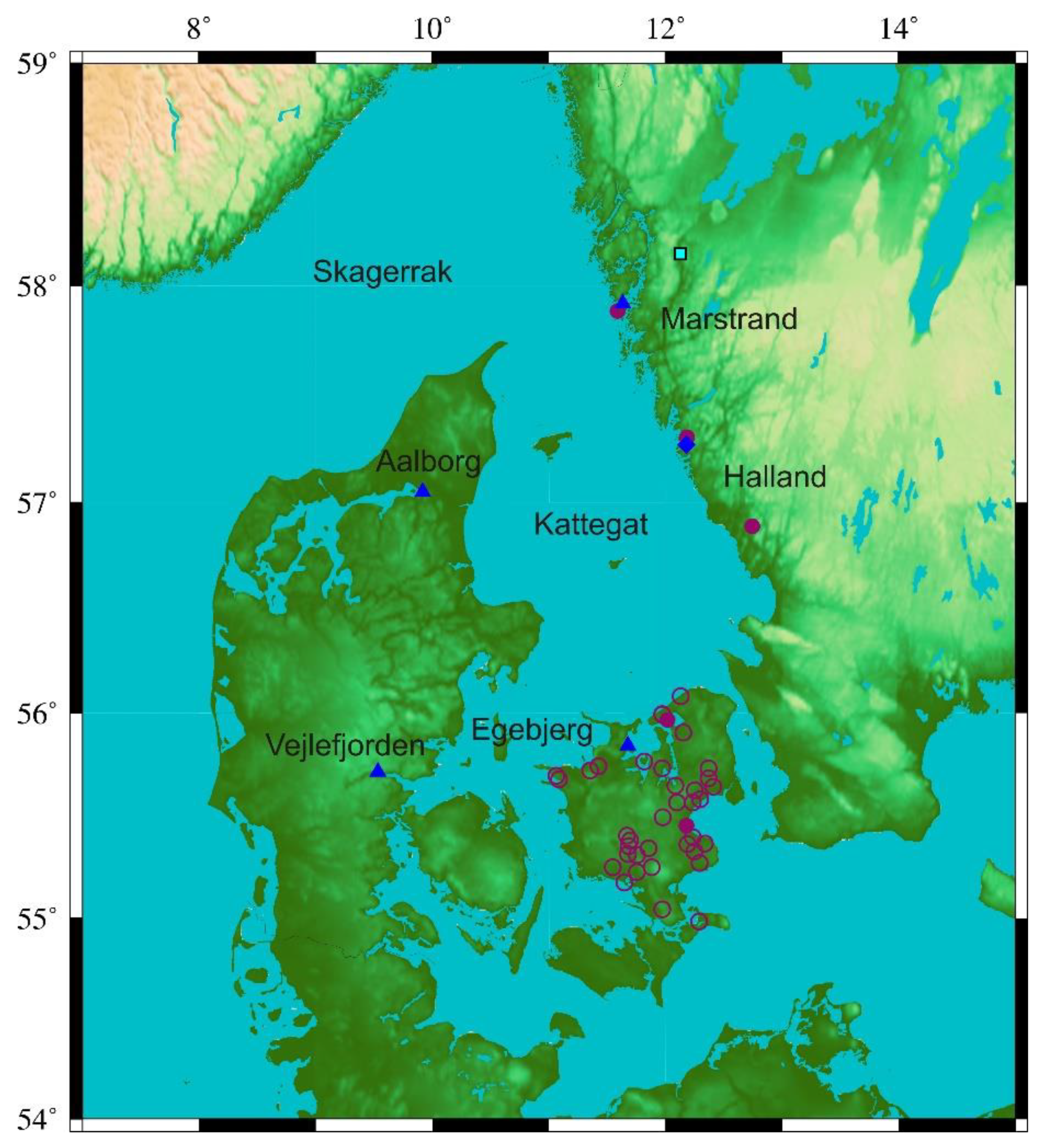Geosciences 11 00014 g003 Geosciences 11 00014 g003