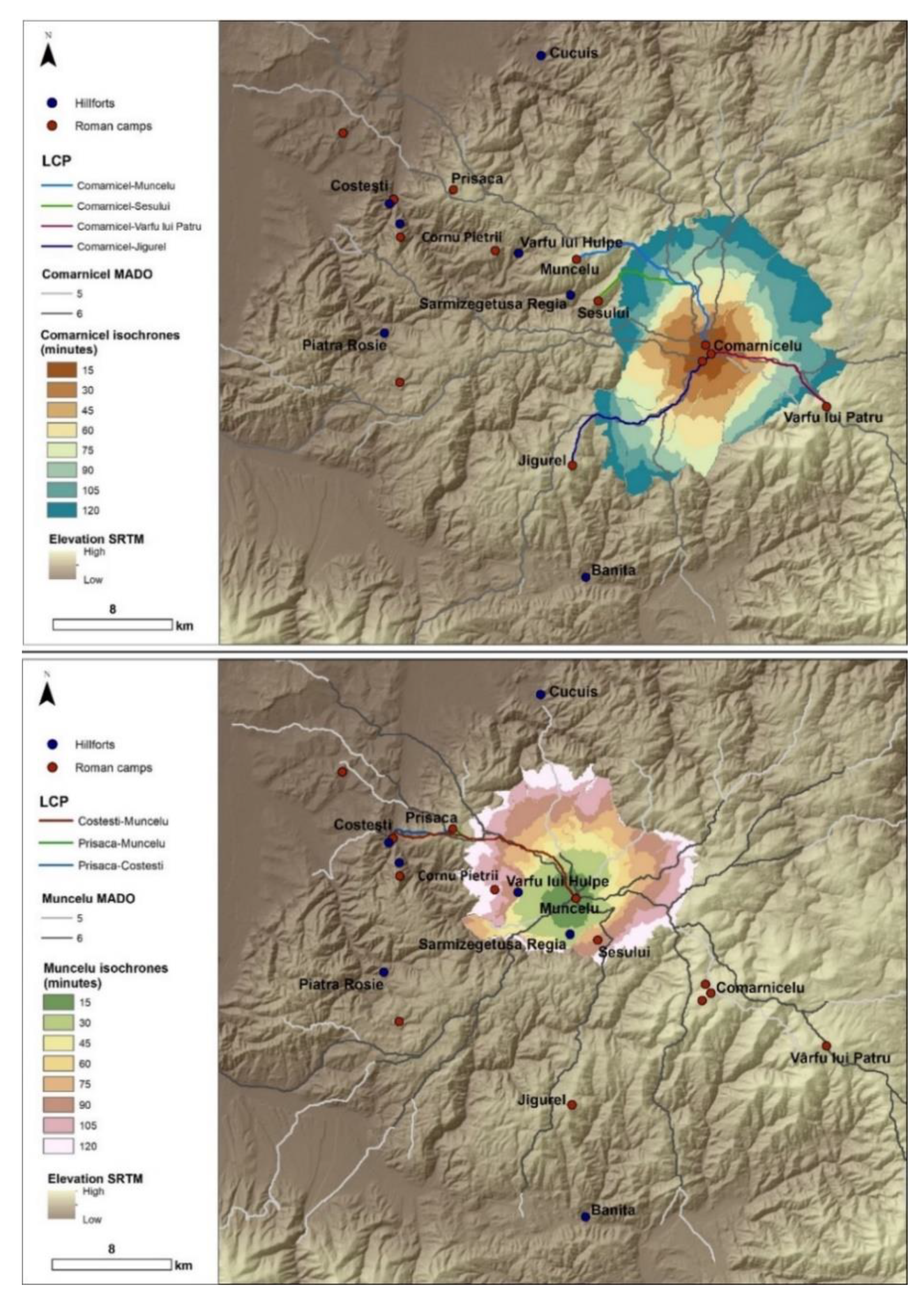 Geosciences 11 00017 g005