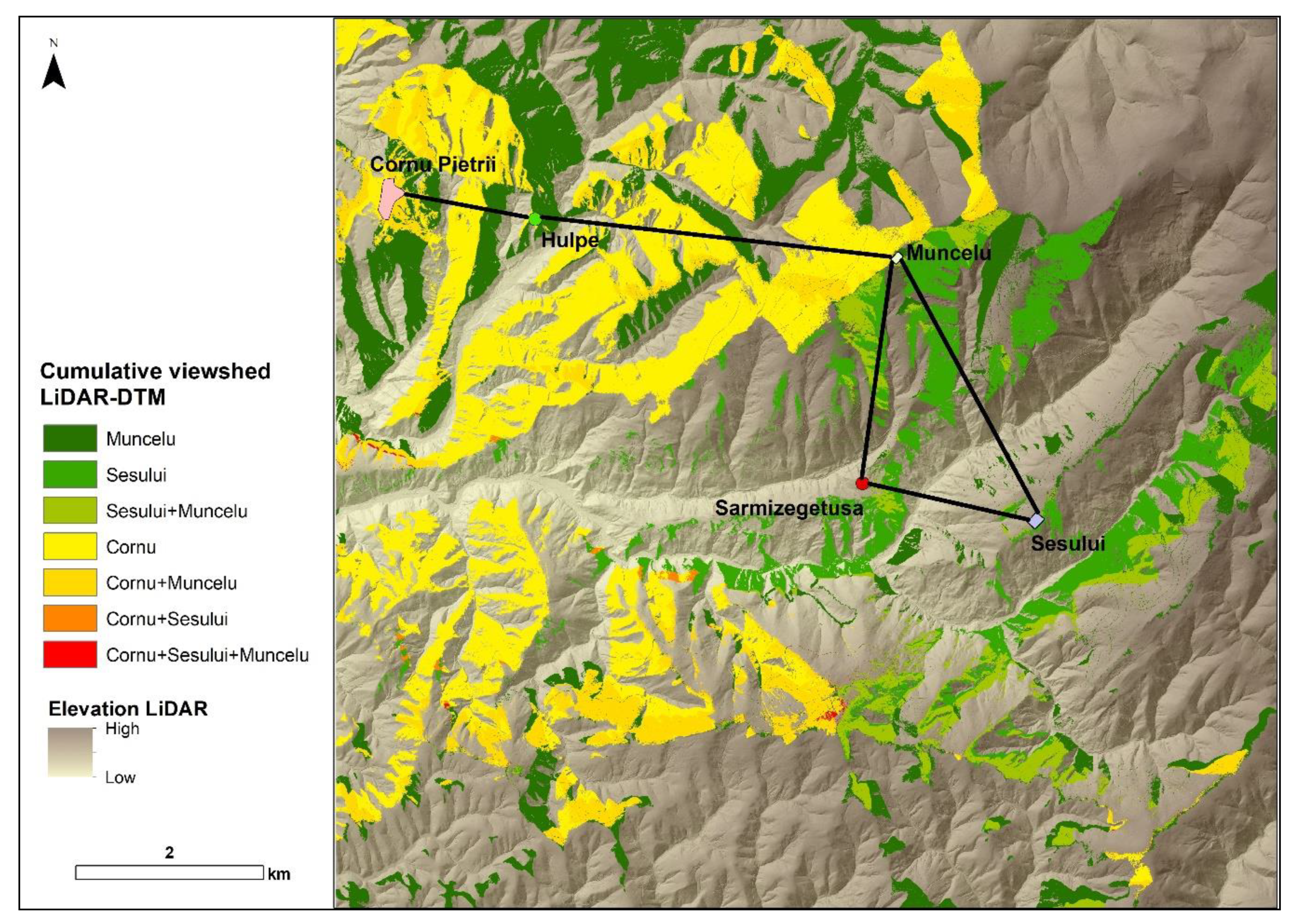 Geosciences 11 00017 g008