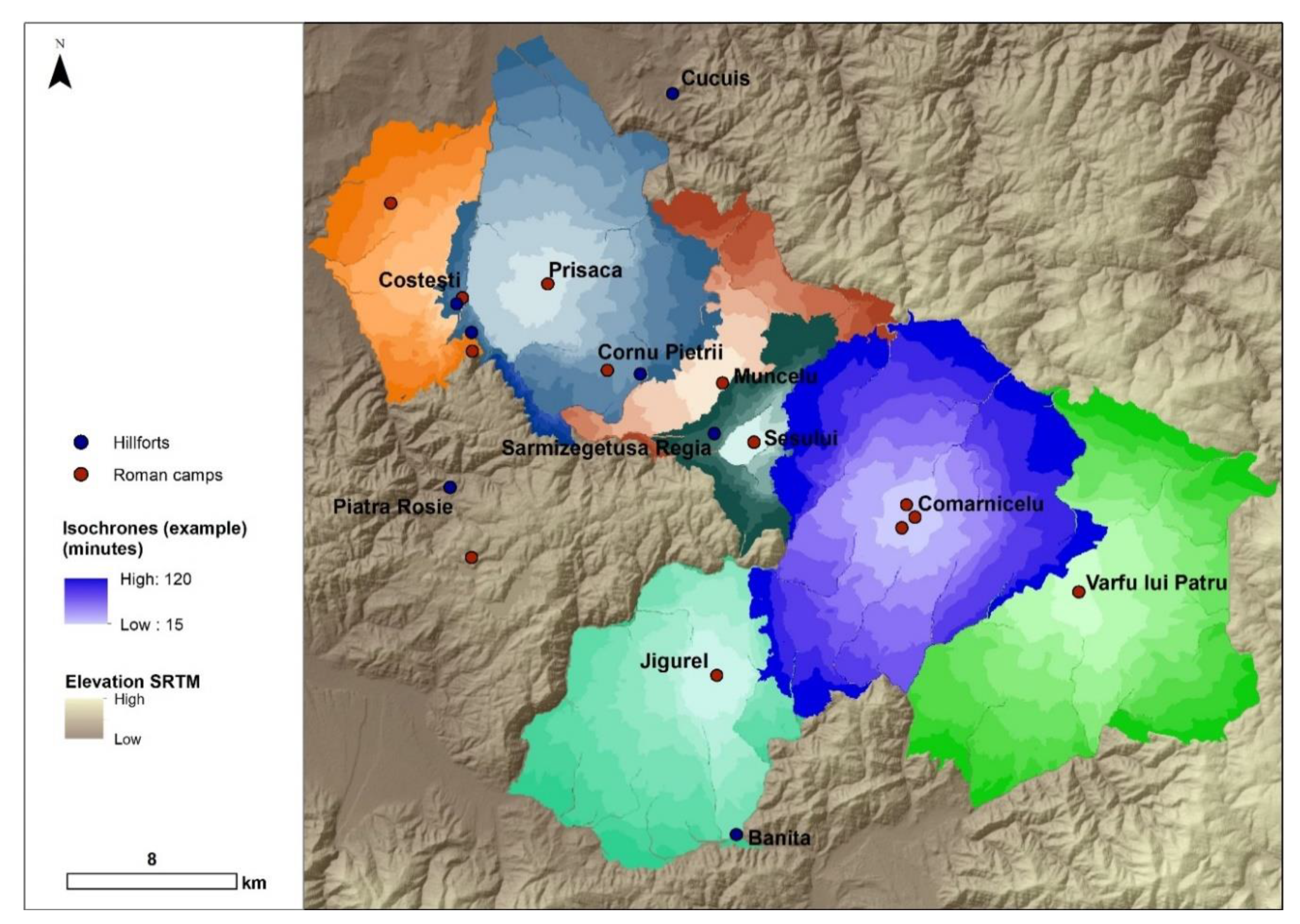 Geosciences 11 00017 g010