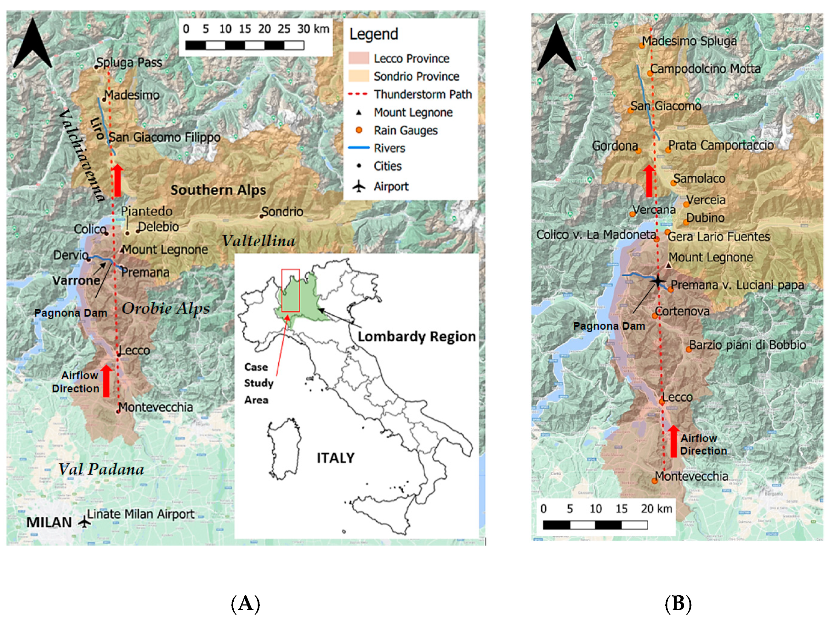 Geosciences 11 00018 g001